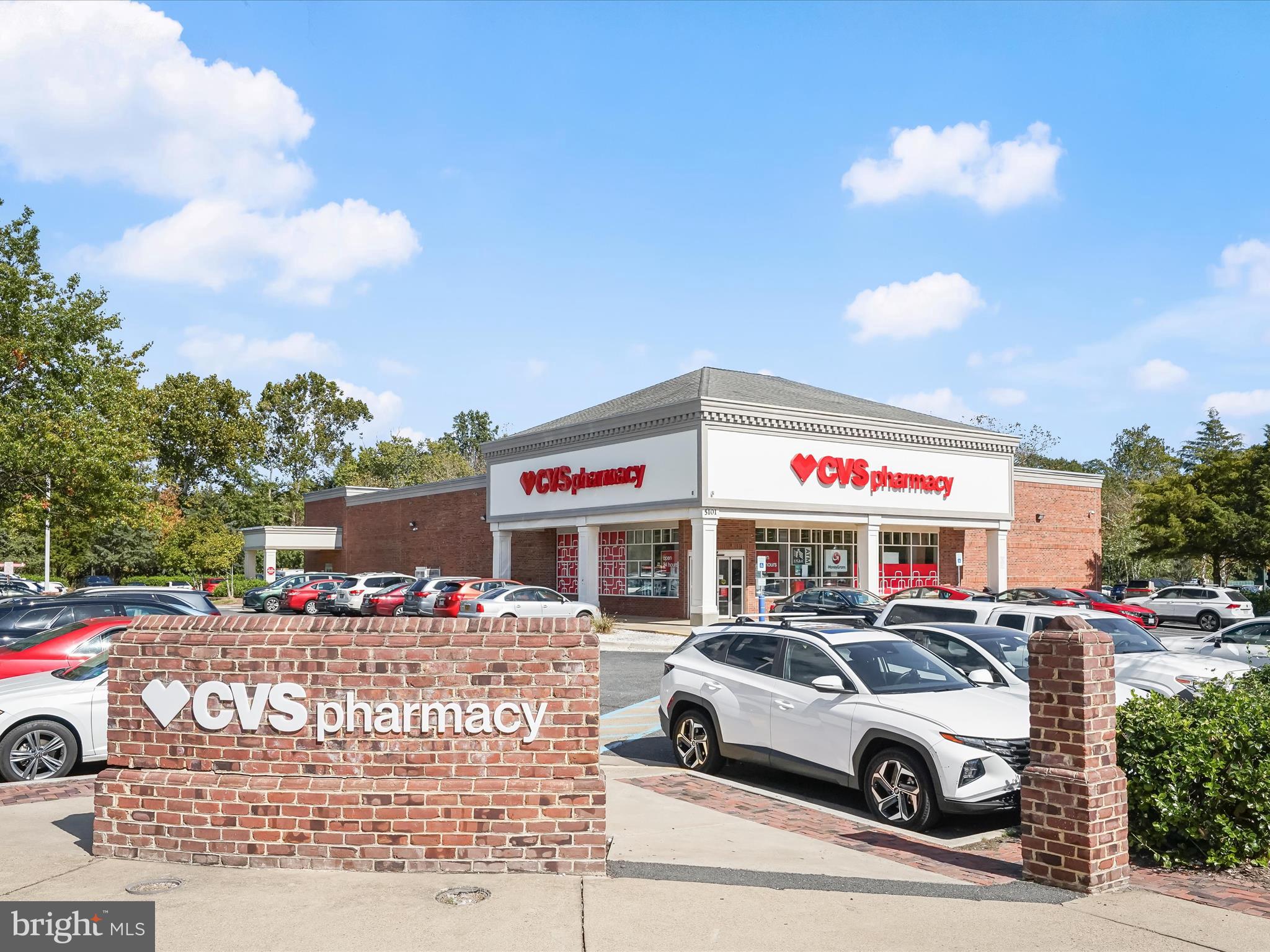 GREENHOUSE - Residential