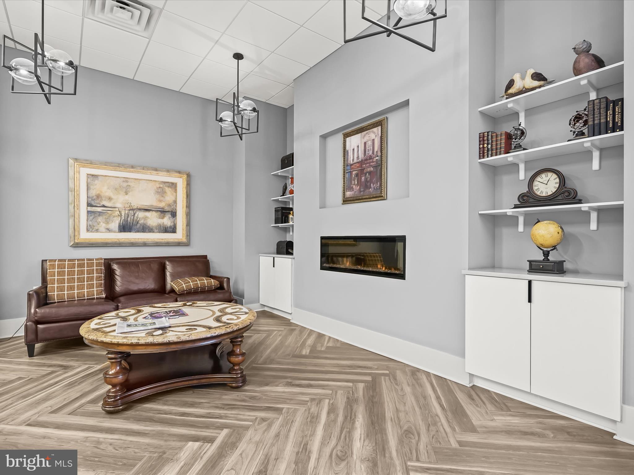 GREENHOUSE - Residential