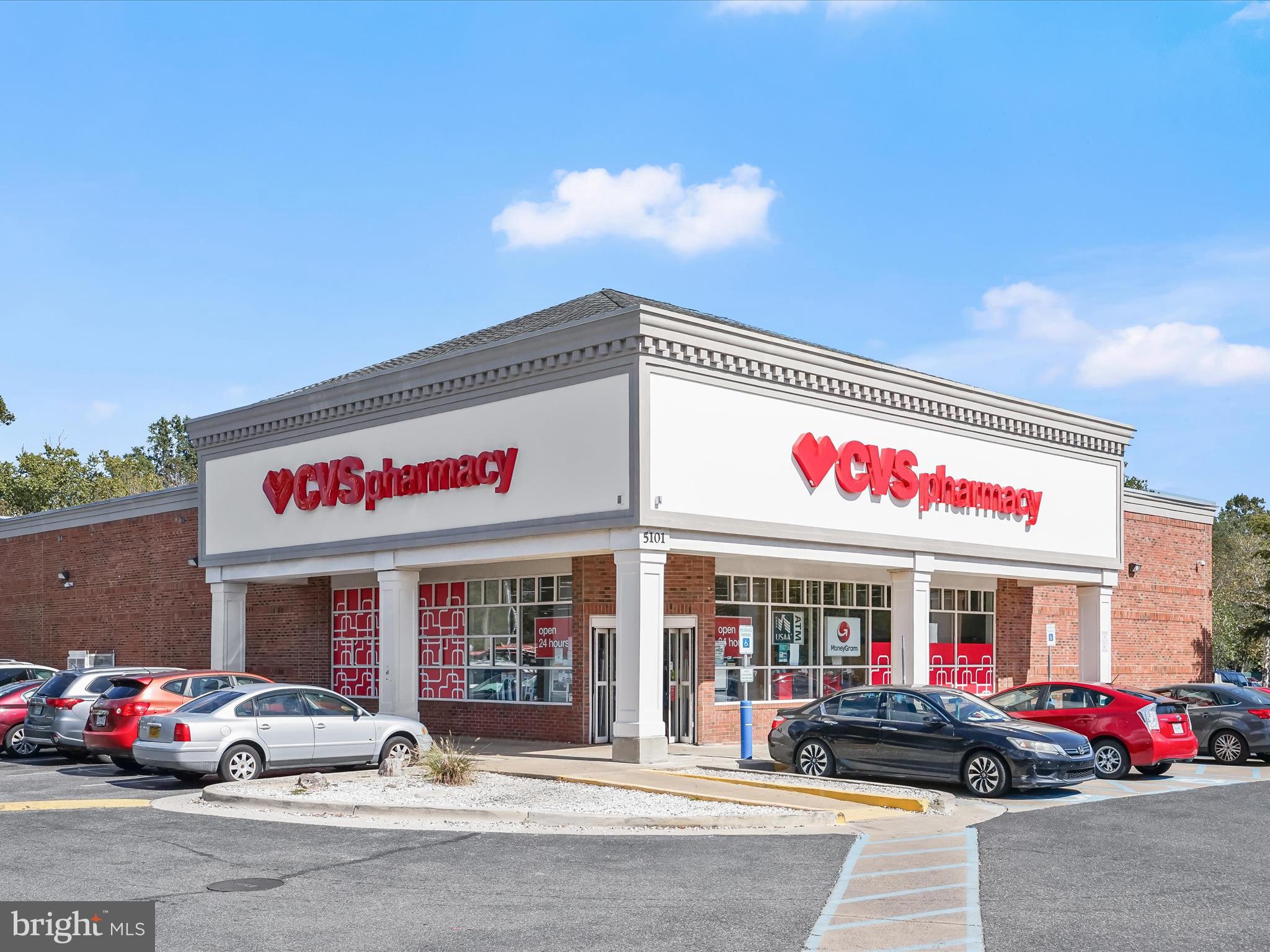 GREENHOUSE - Residential