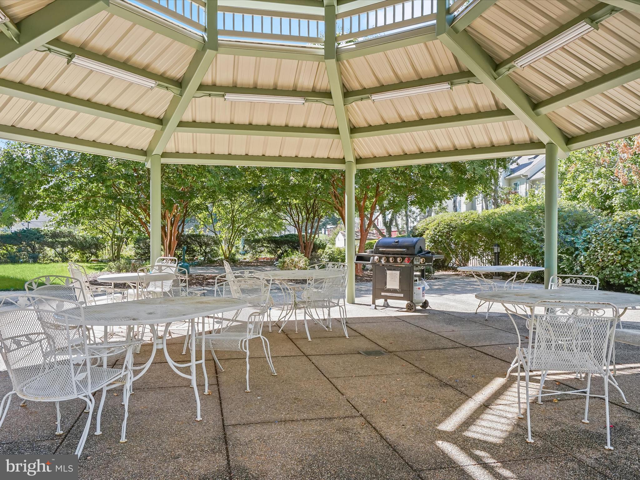 GREENHOUSE - Residential