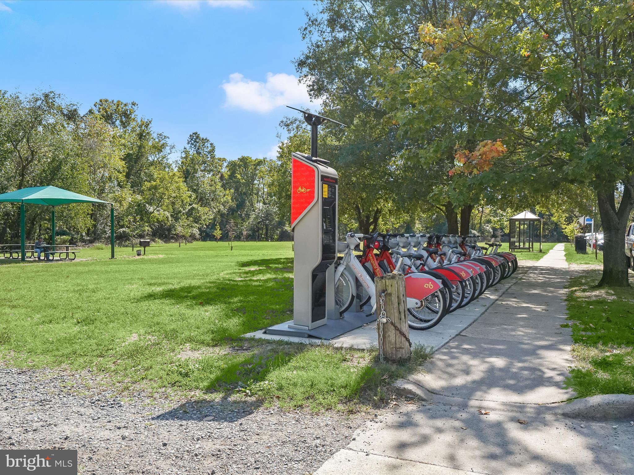 GREENHOUSE - Residential