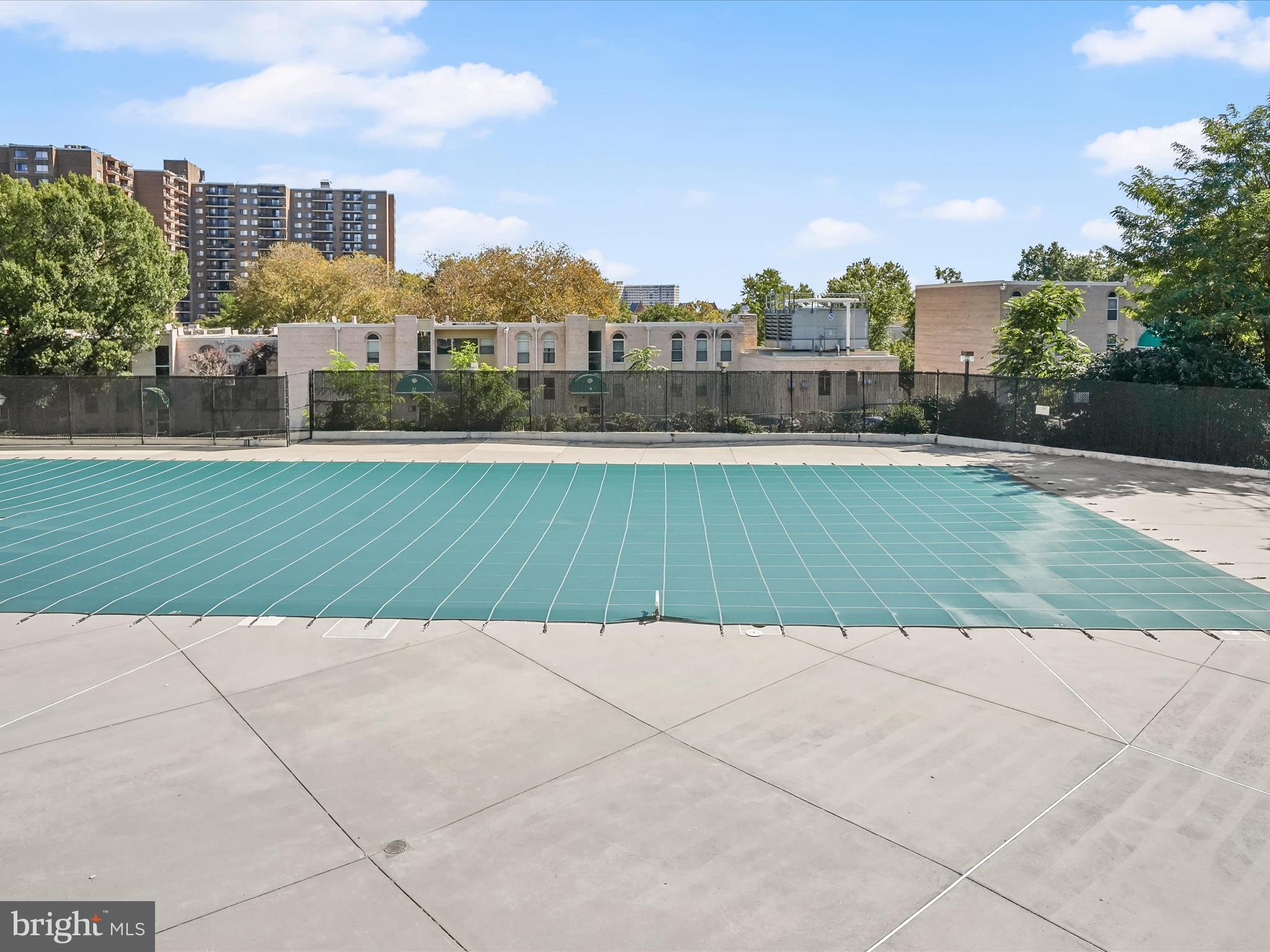 GREENHOUSE - Residential