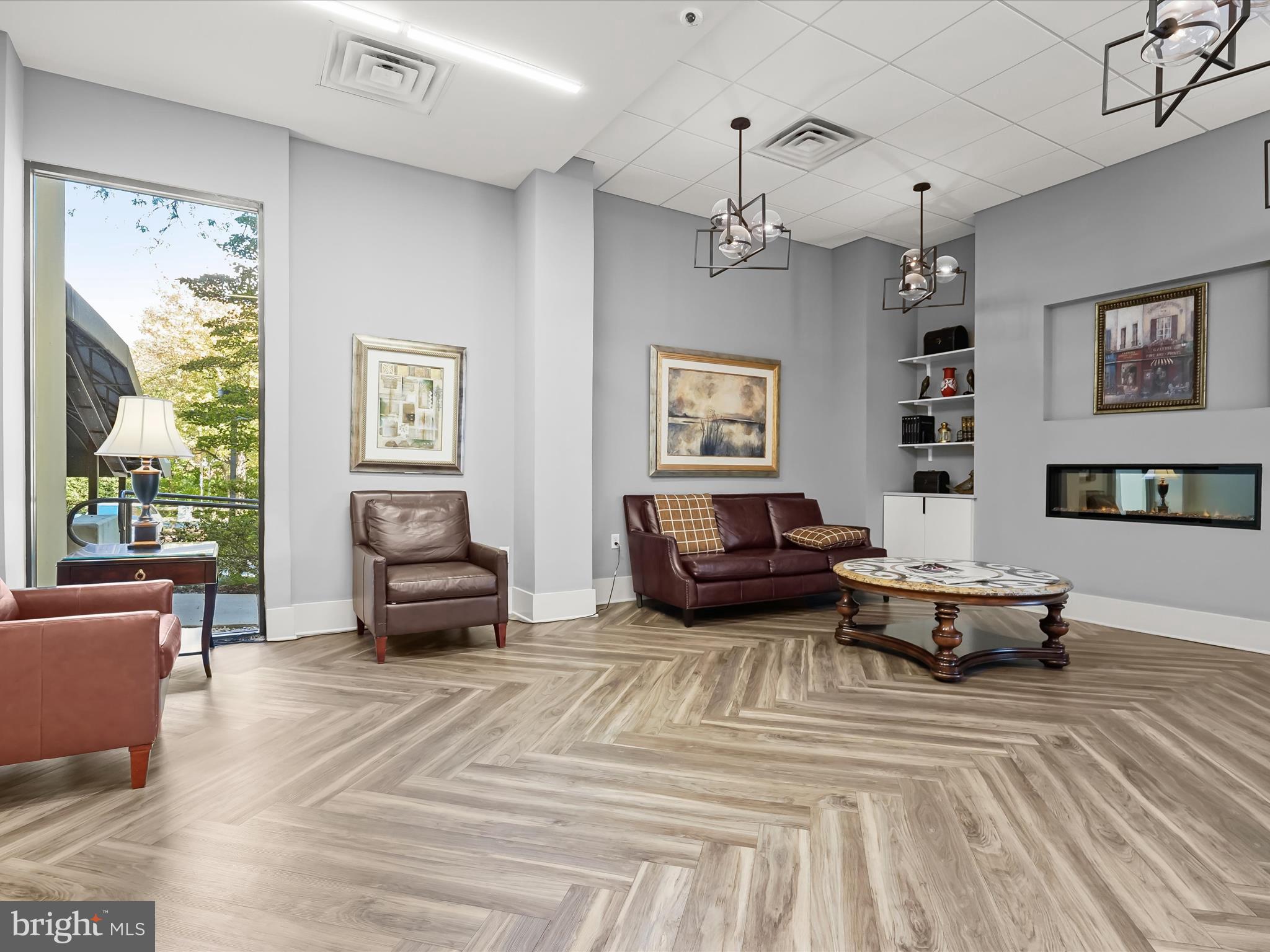 GREENHOUSE - Residential