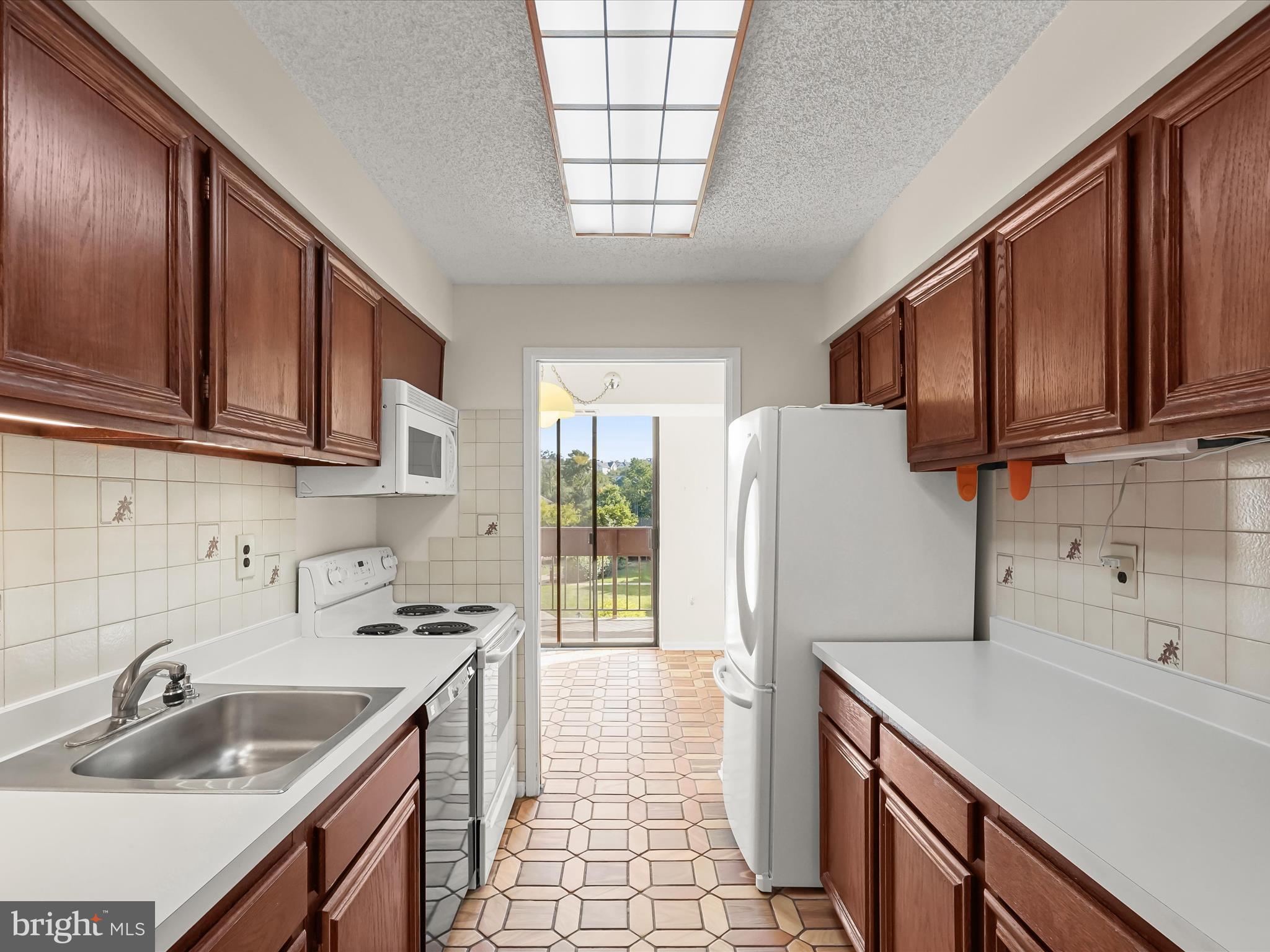 GREENHOUSE - Residential