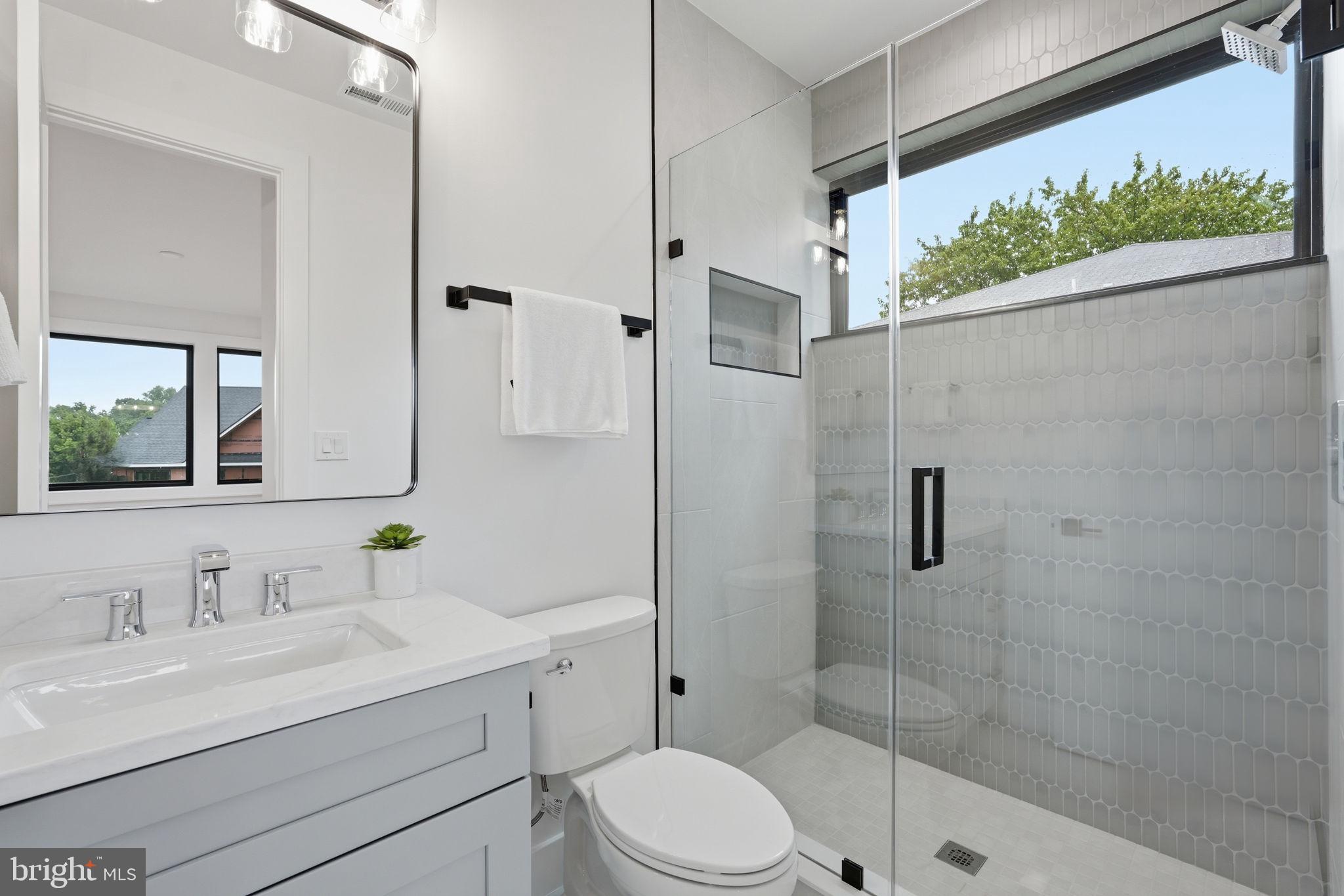 MARTINS ADDITION - Residential