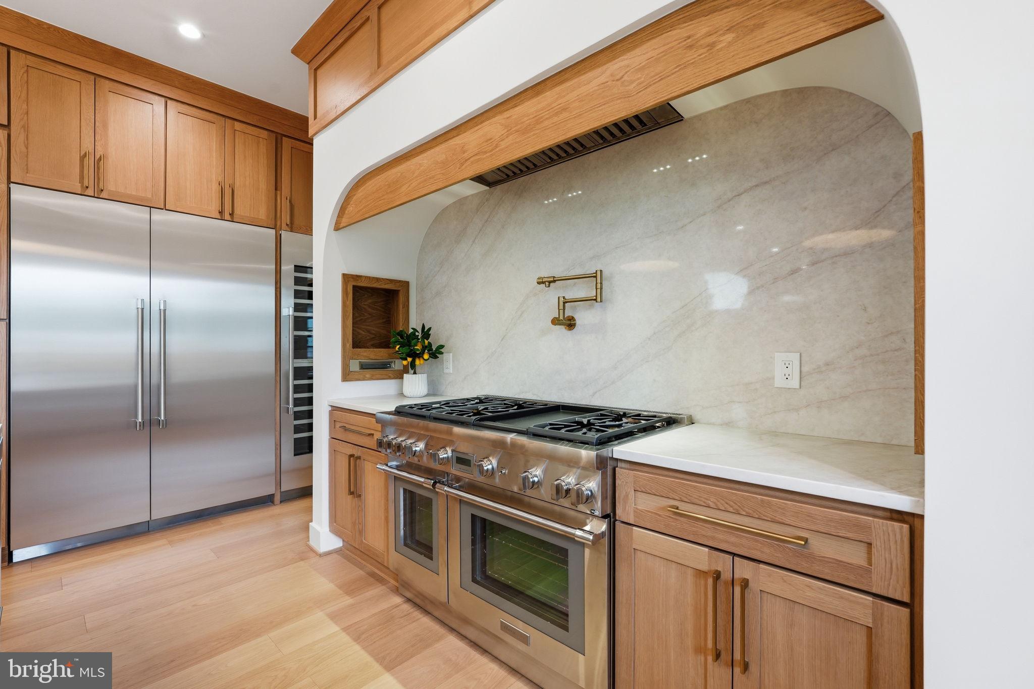 MARTINS ADDITION - Residential