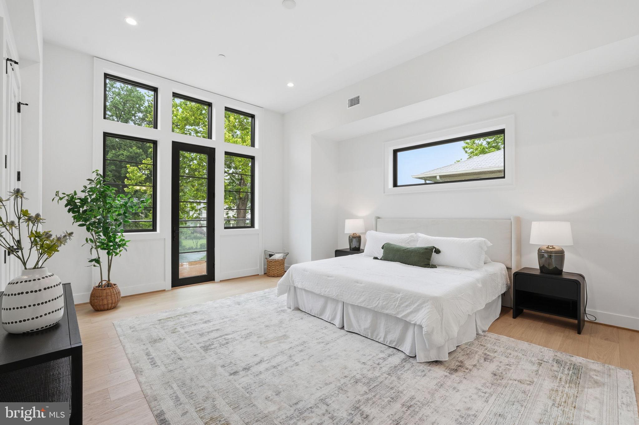 MARTINS ADDITION - Residential