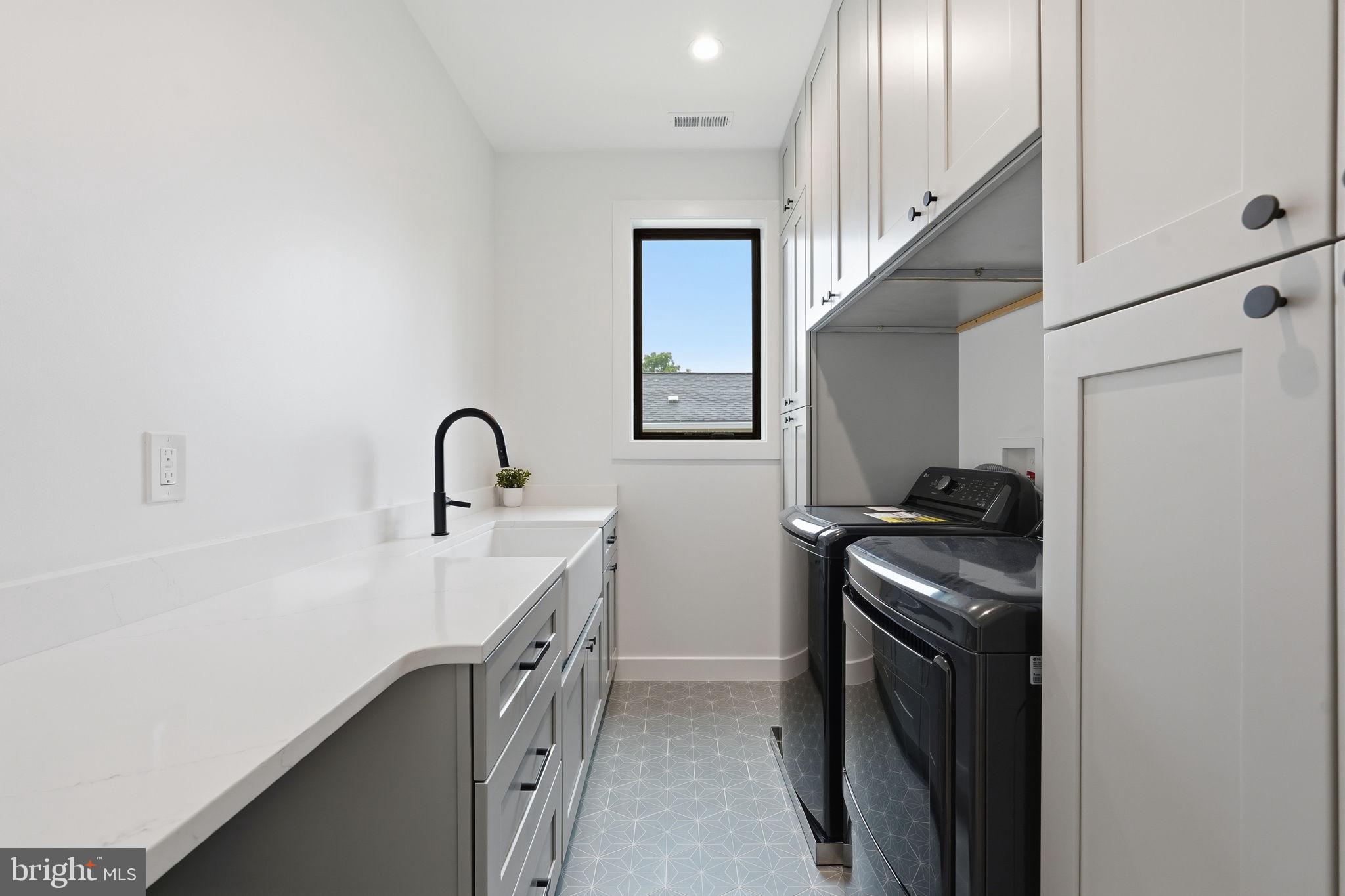 MARTINS ADDITION - Residential