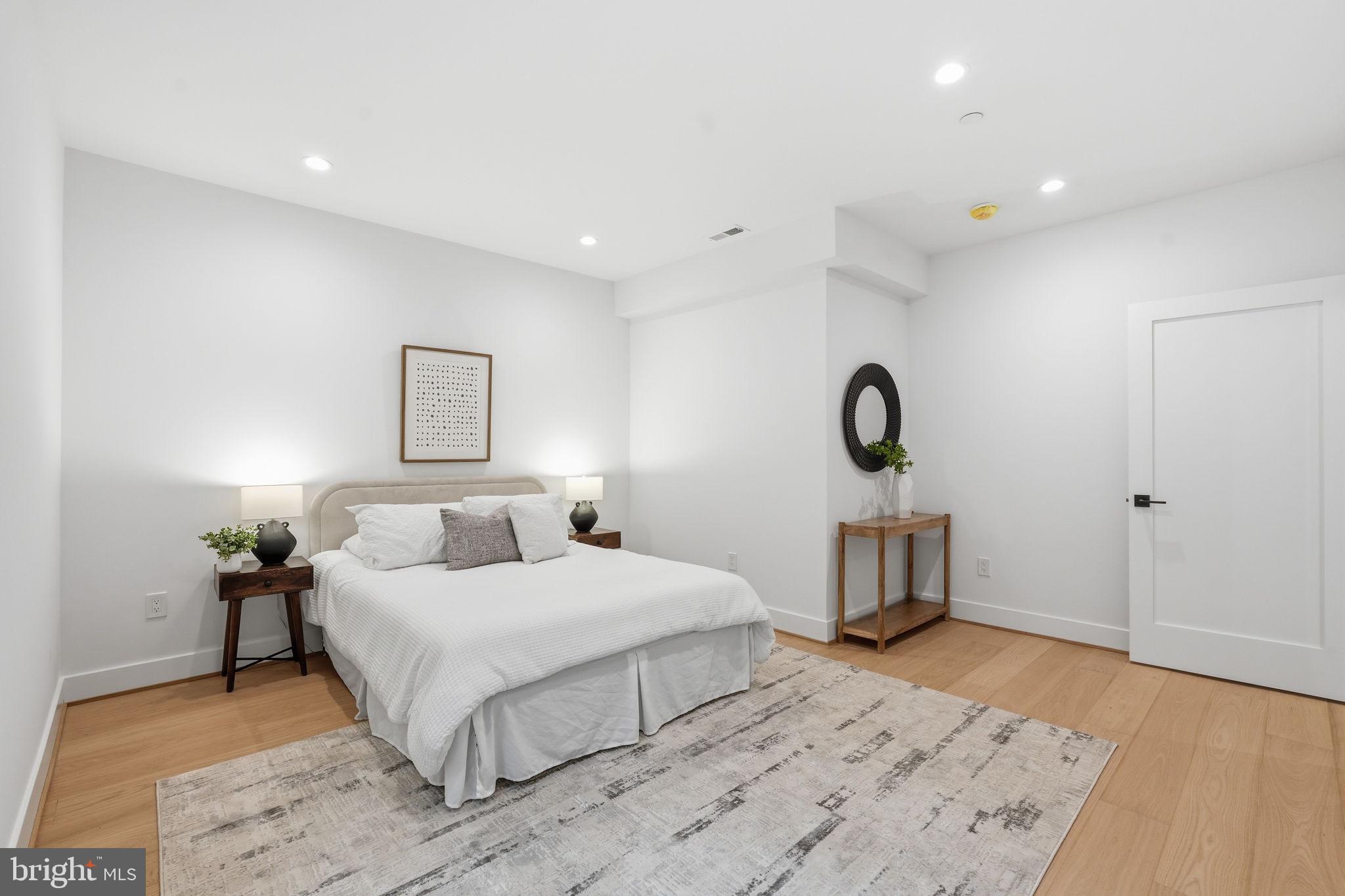 MARTINS ADDITION - Residential