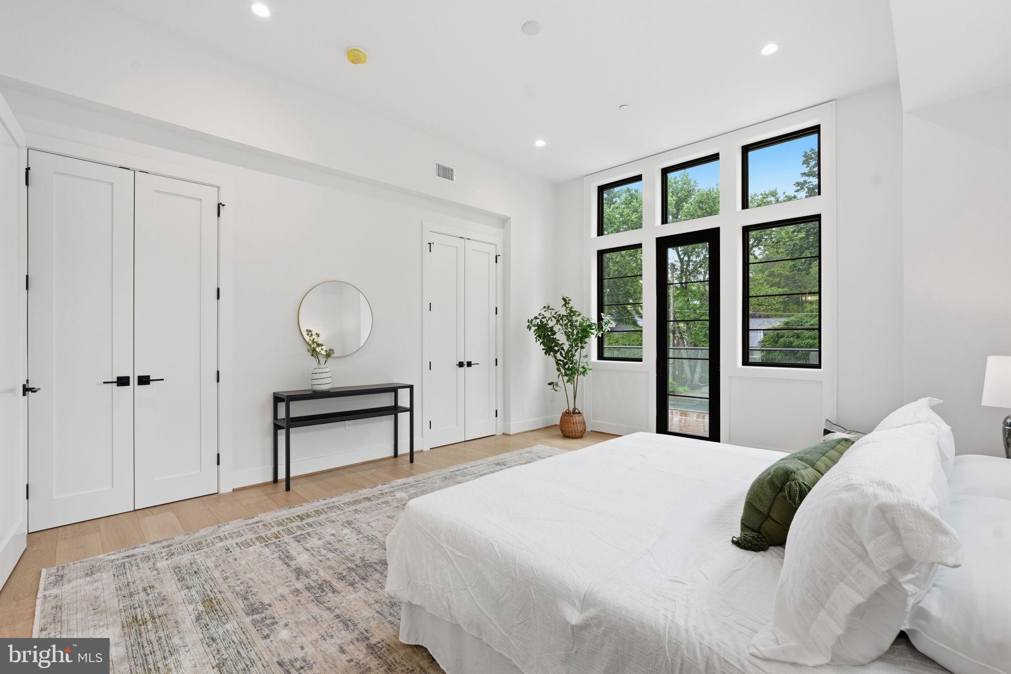 MARTINS ADDITION - Residential