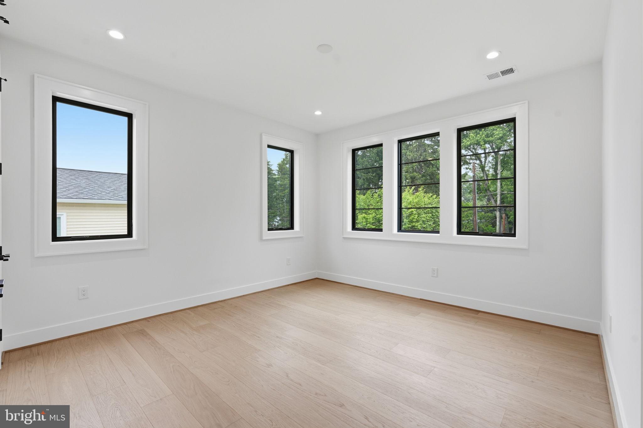 MARTINS ADDITION - Residential