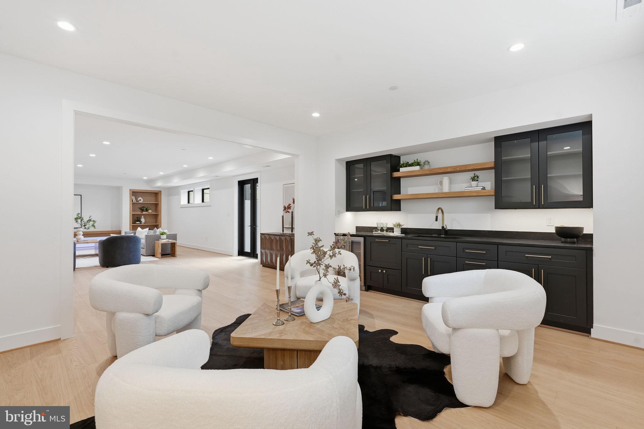 MARTINS ADDITION - Residential