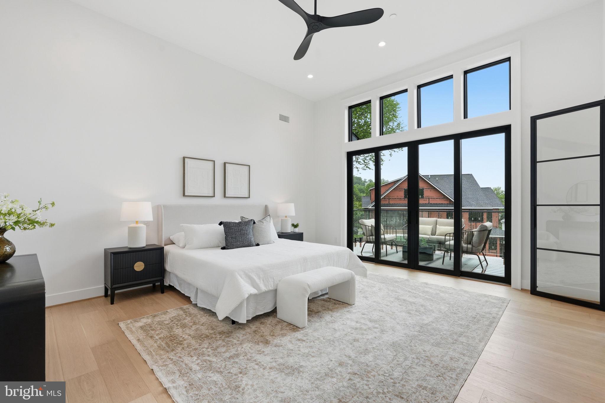 MARTINS ADDITION - Residential