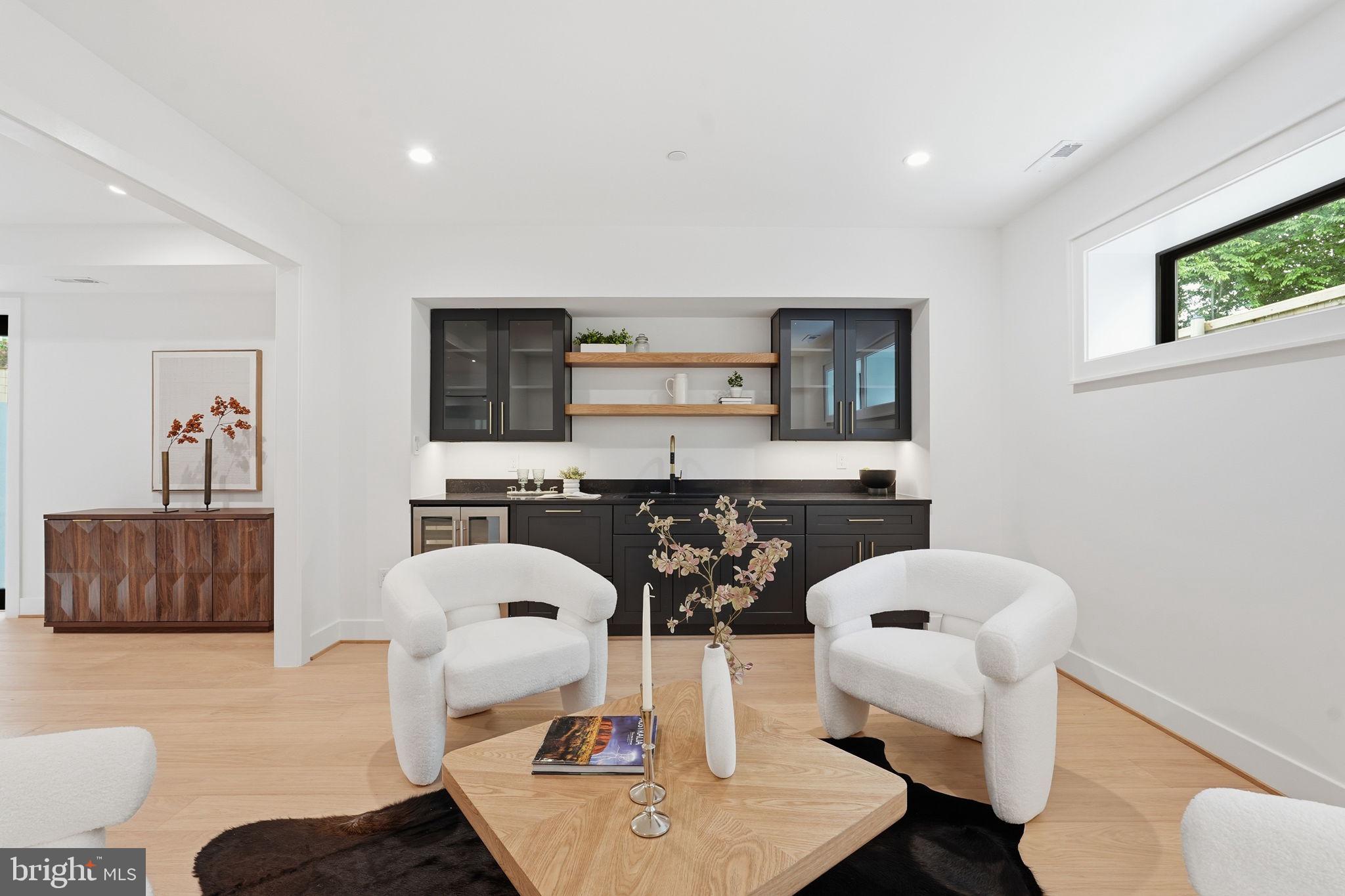 MARTINS ADDITION - Residential