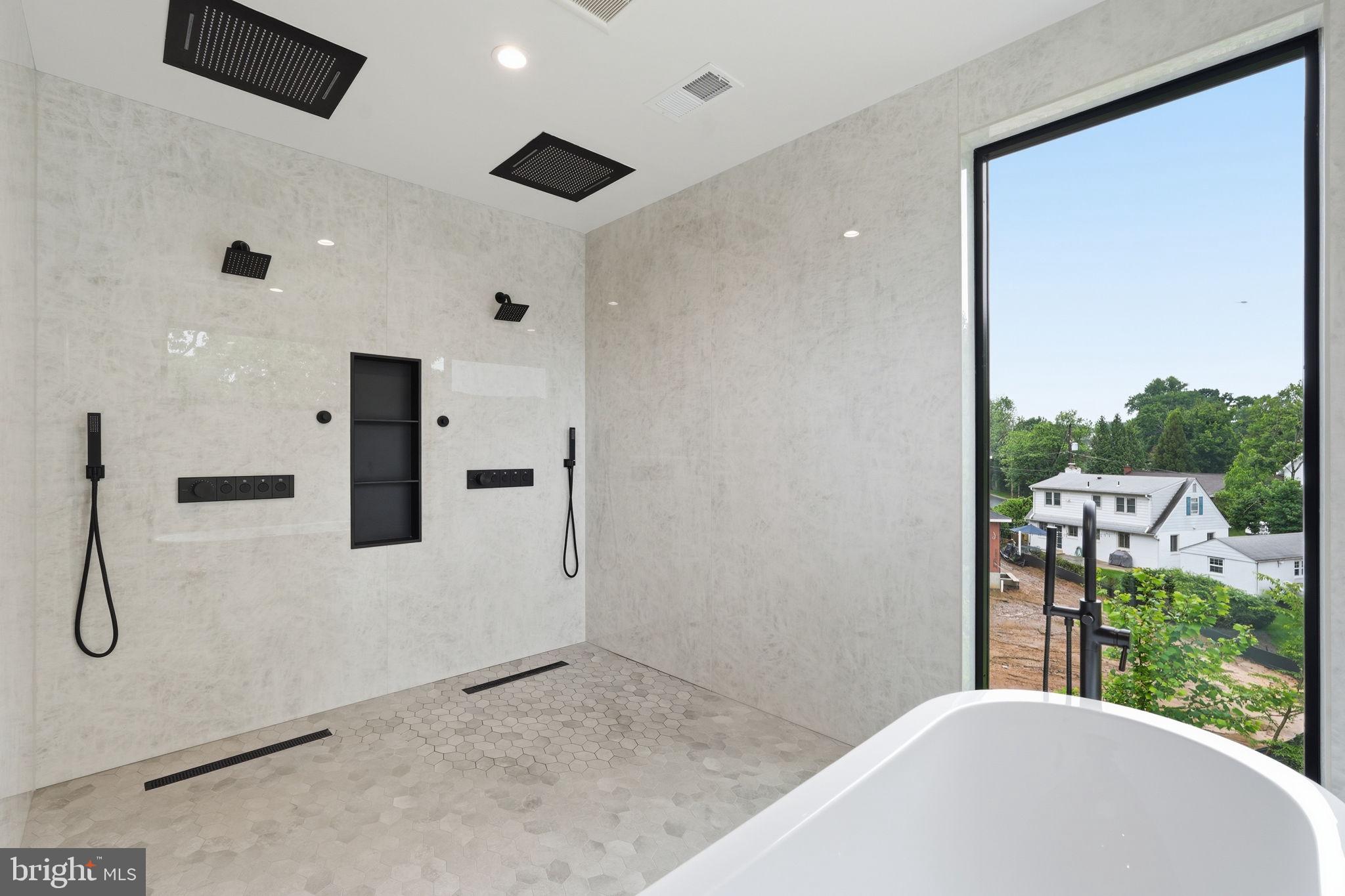 MARTINS ADDITION - Residential