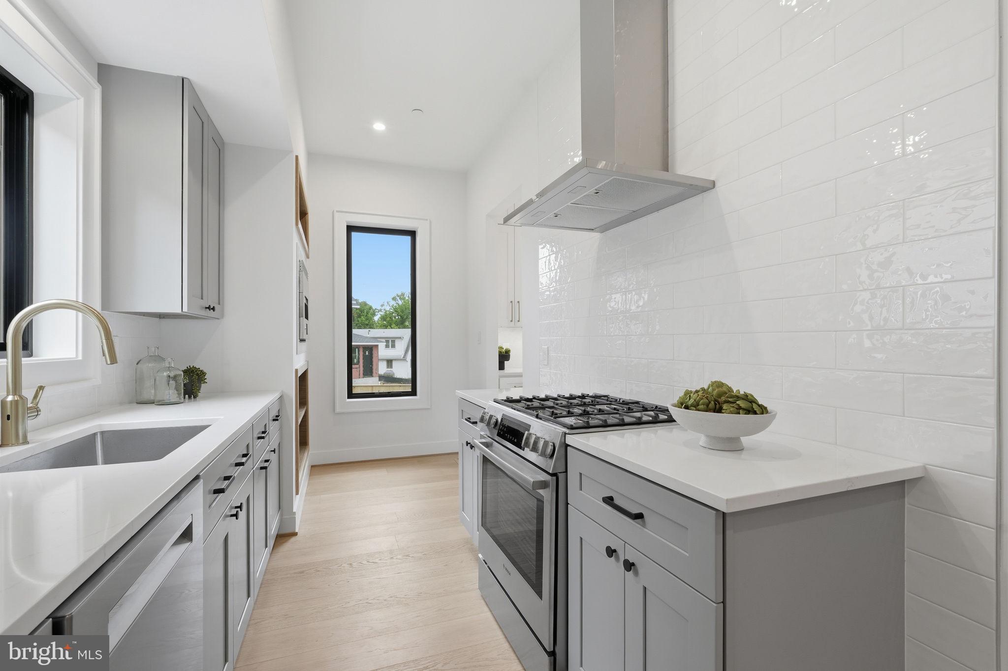 MARTINS ADDITION - Residential