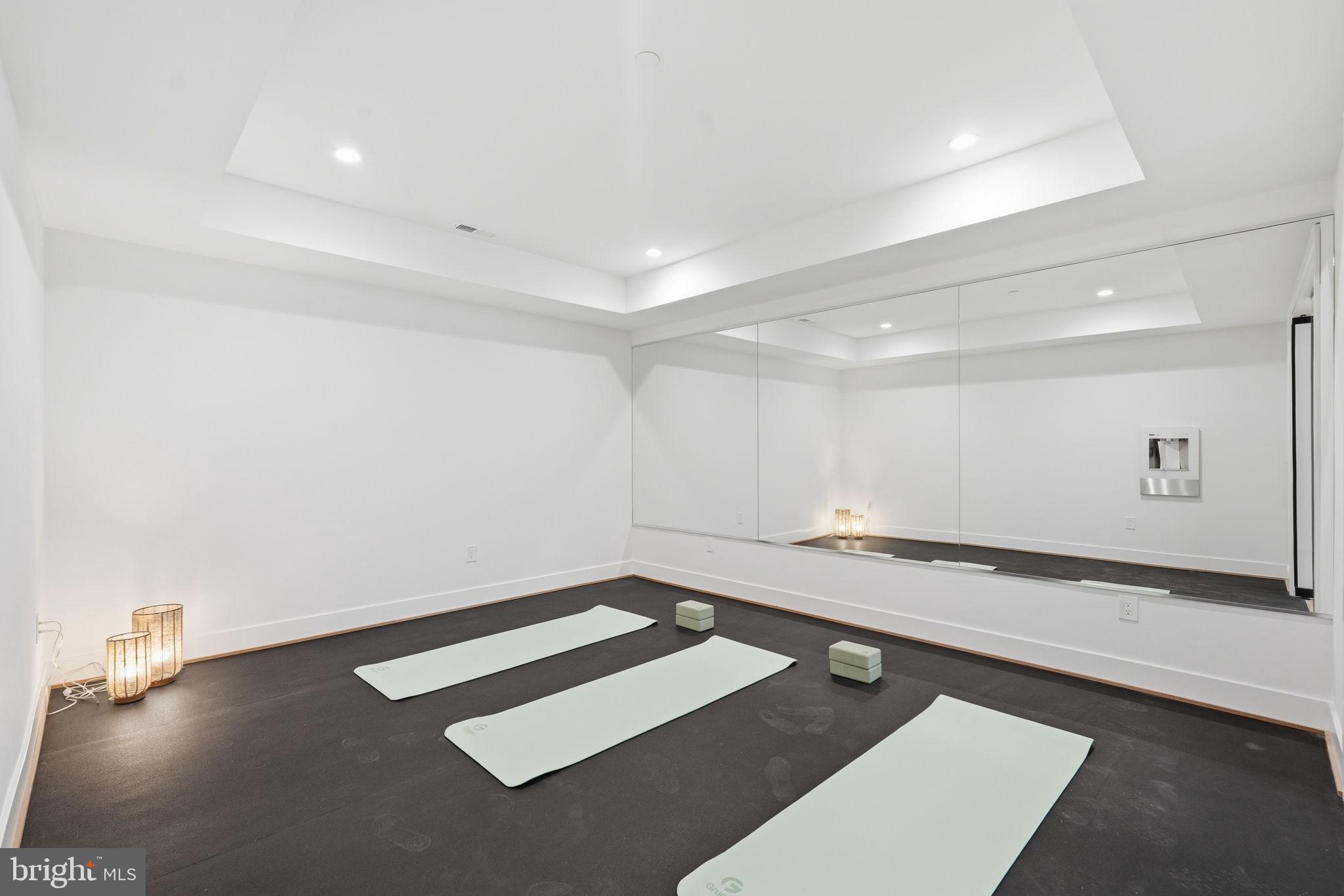 MARTINS ADDITION - Residential