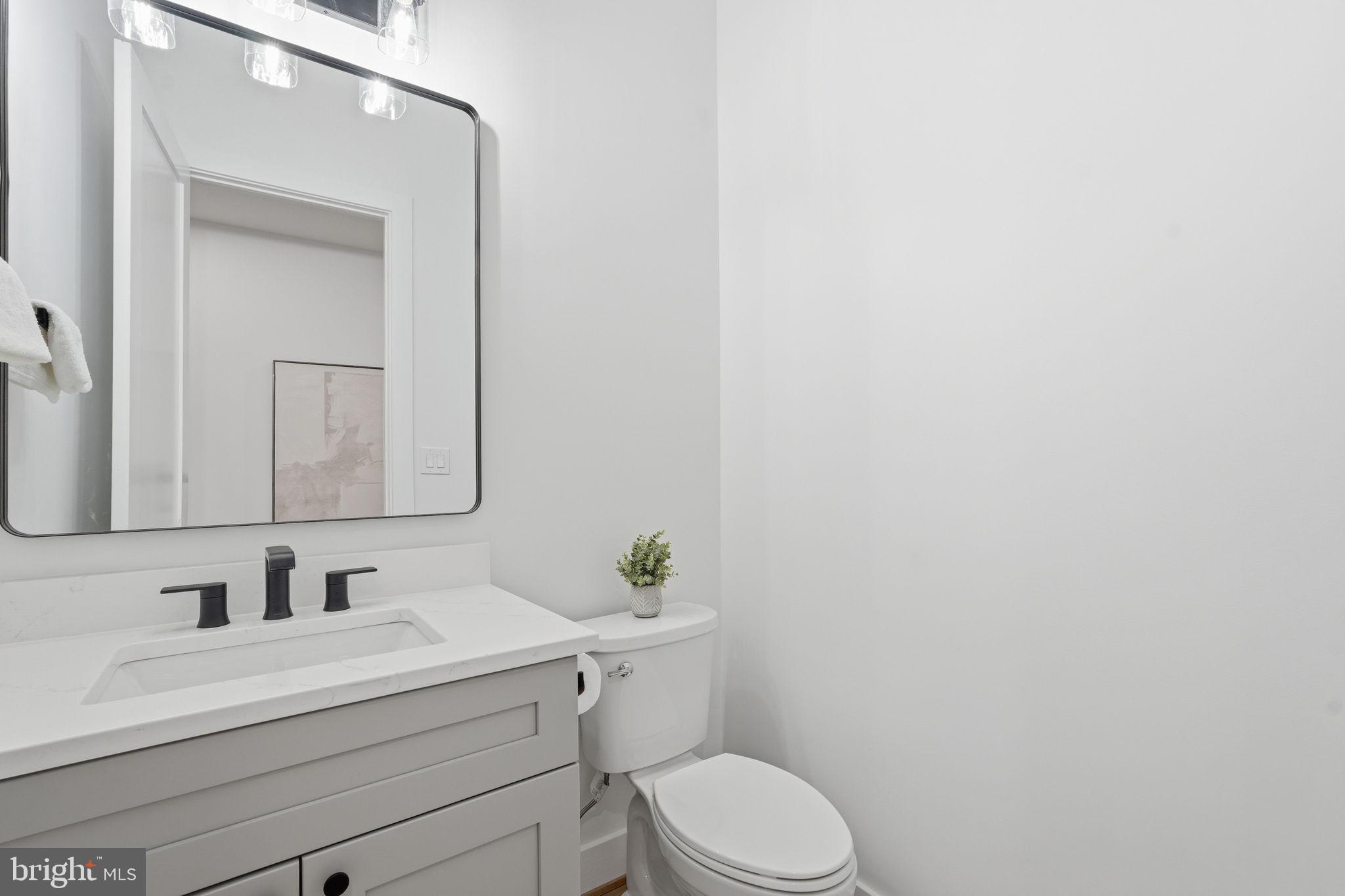 MARTINS ADDITION - Residential