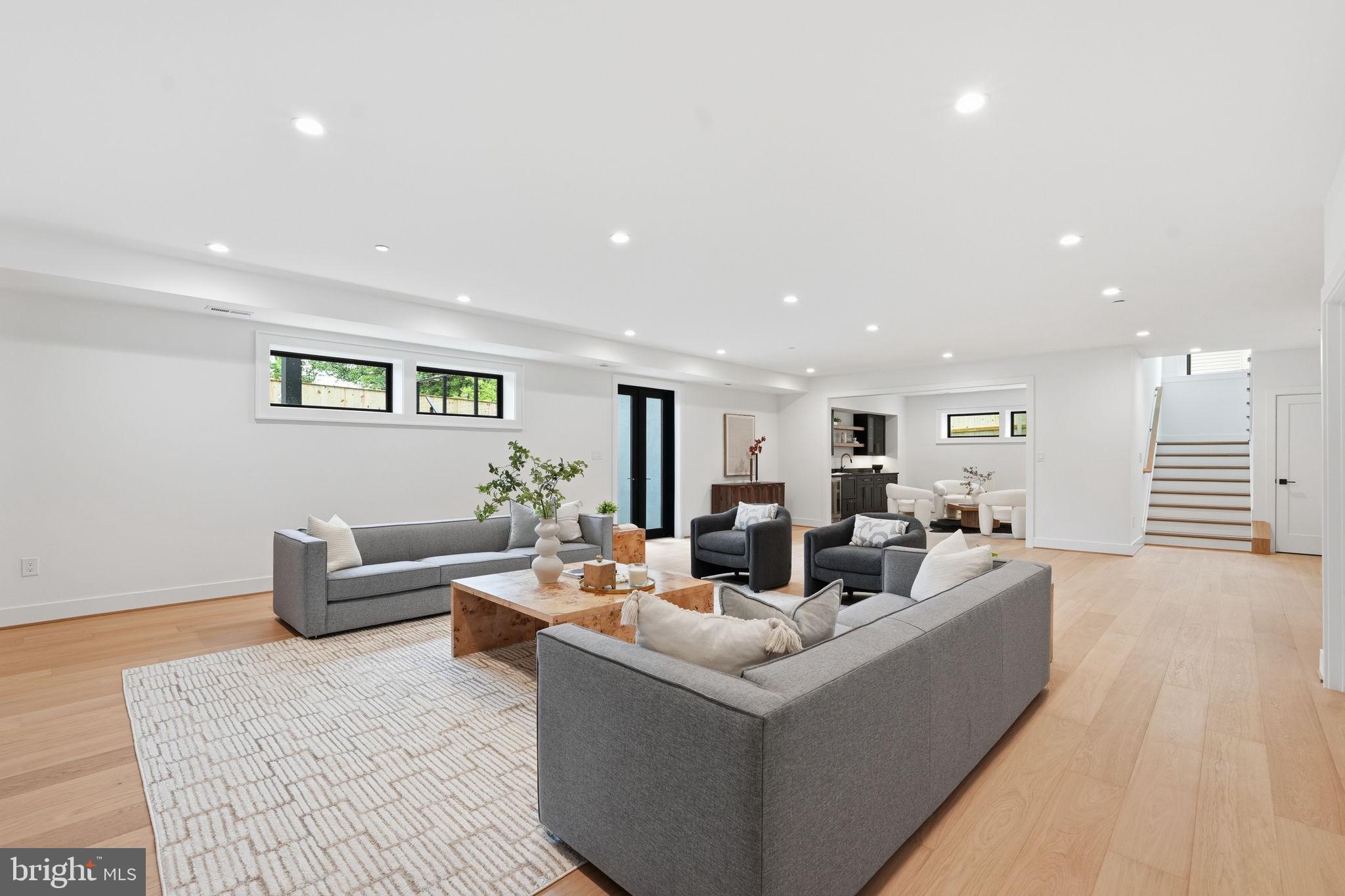MARTINS ADDITION - Residential