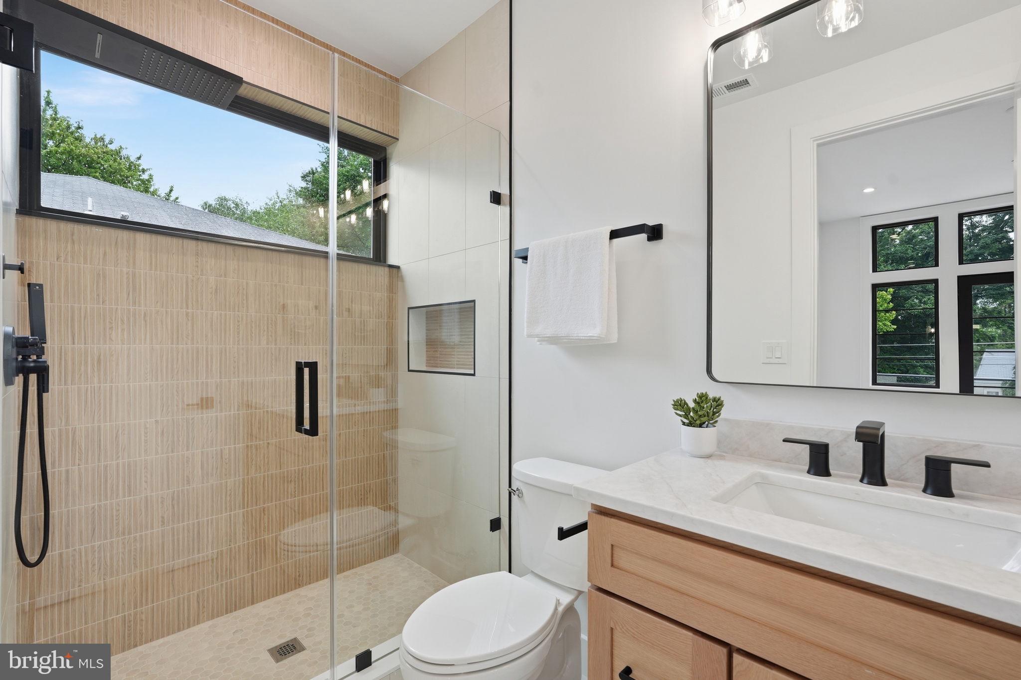MARTINS ADDITION - Residential