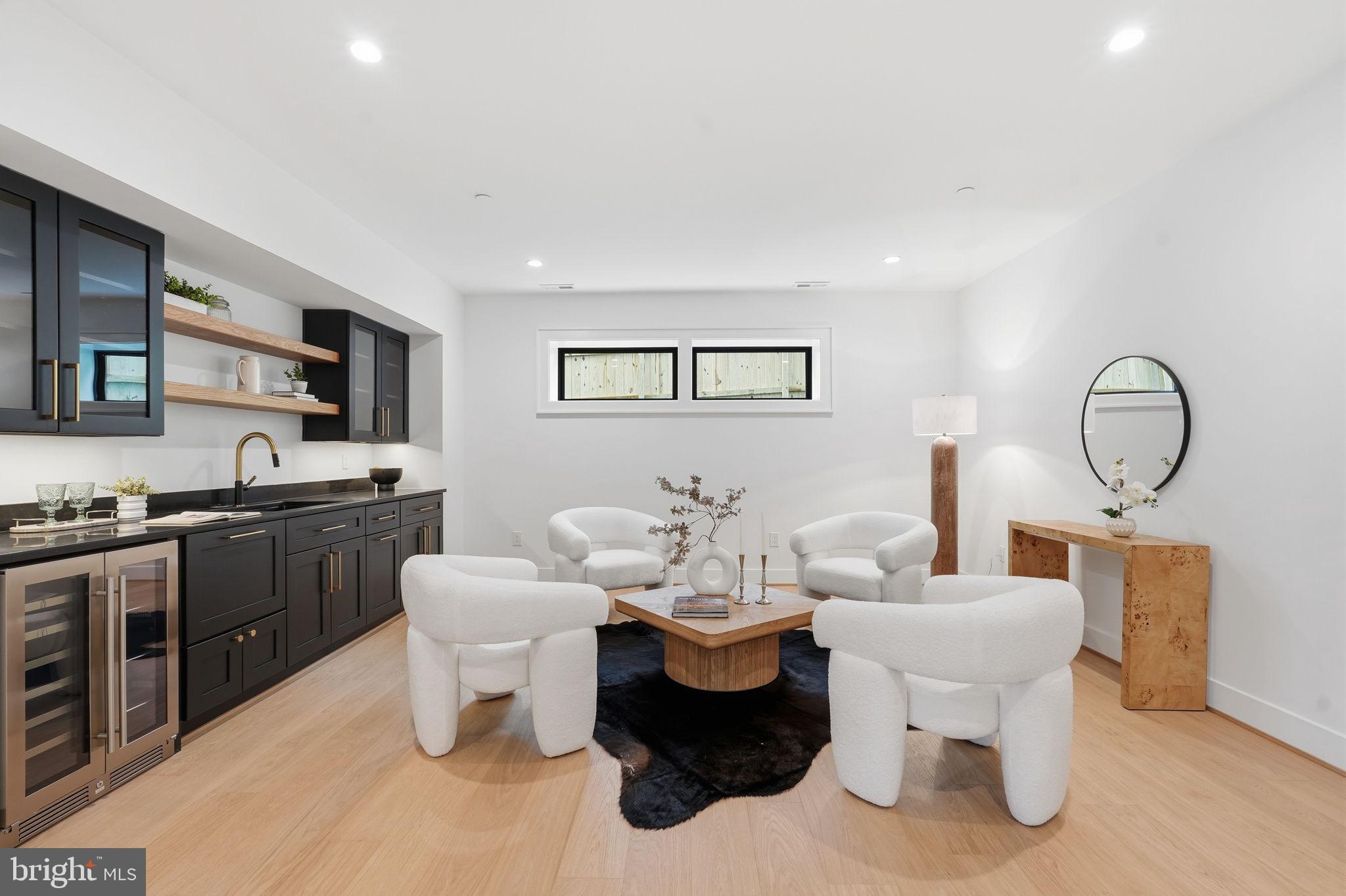 MARTINS ADDITION - Residential