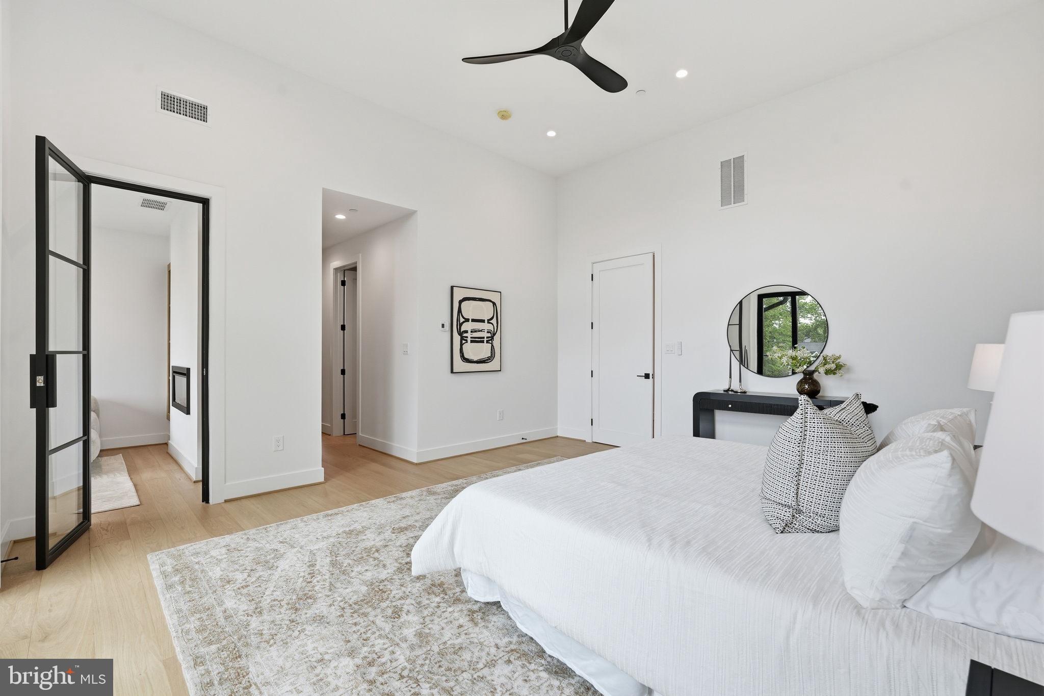 MARTINS ADDITION - Residential