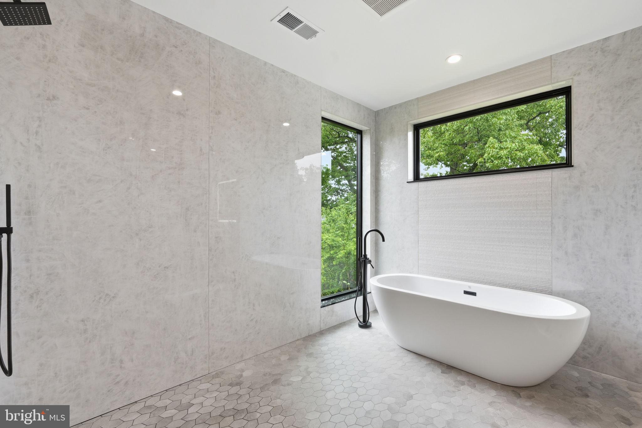 MARTINS ADDITION - Residential