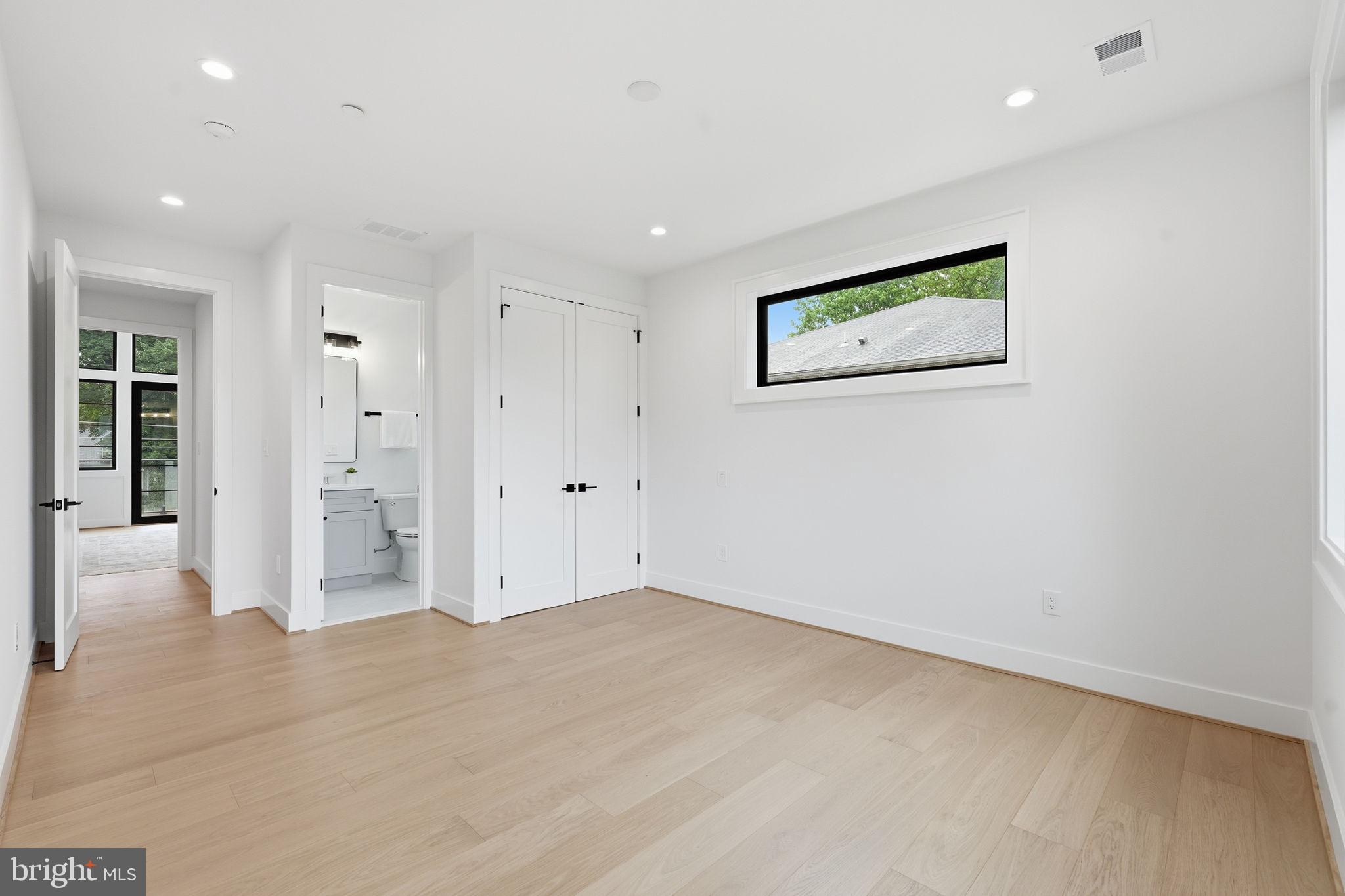 MARTINS ADDITION - Residential