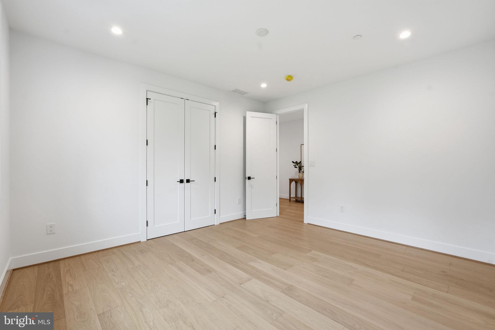 MARTINS ADDITION - Residential