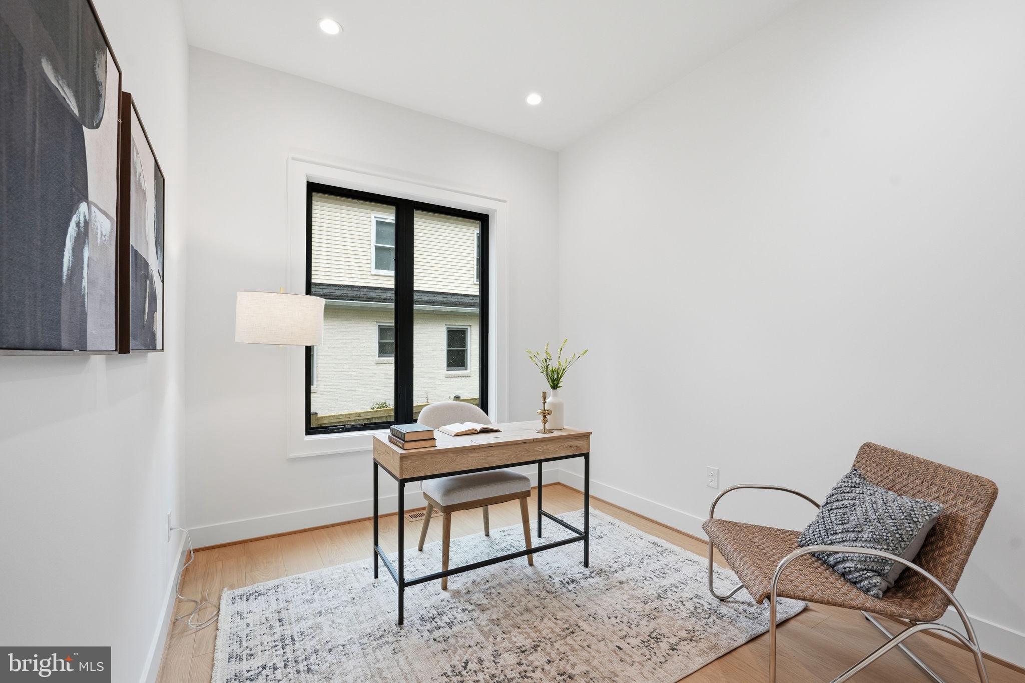 MARTINS ADDITION - Residential