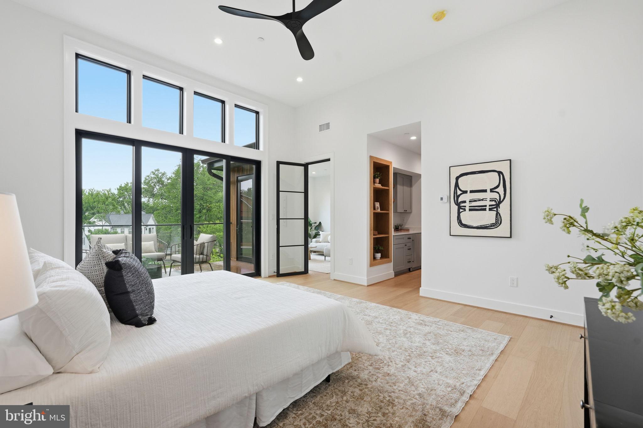 MARTINS ADDITION - Residential