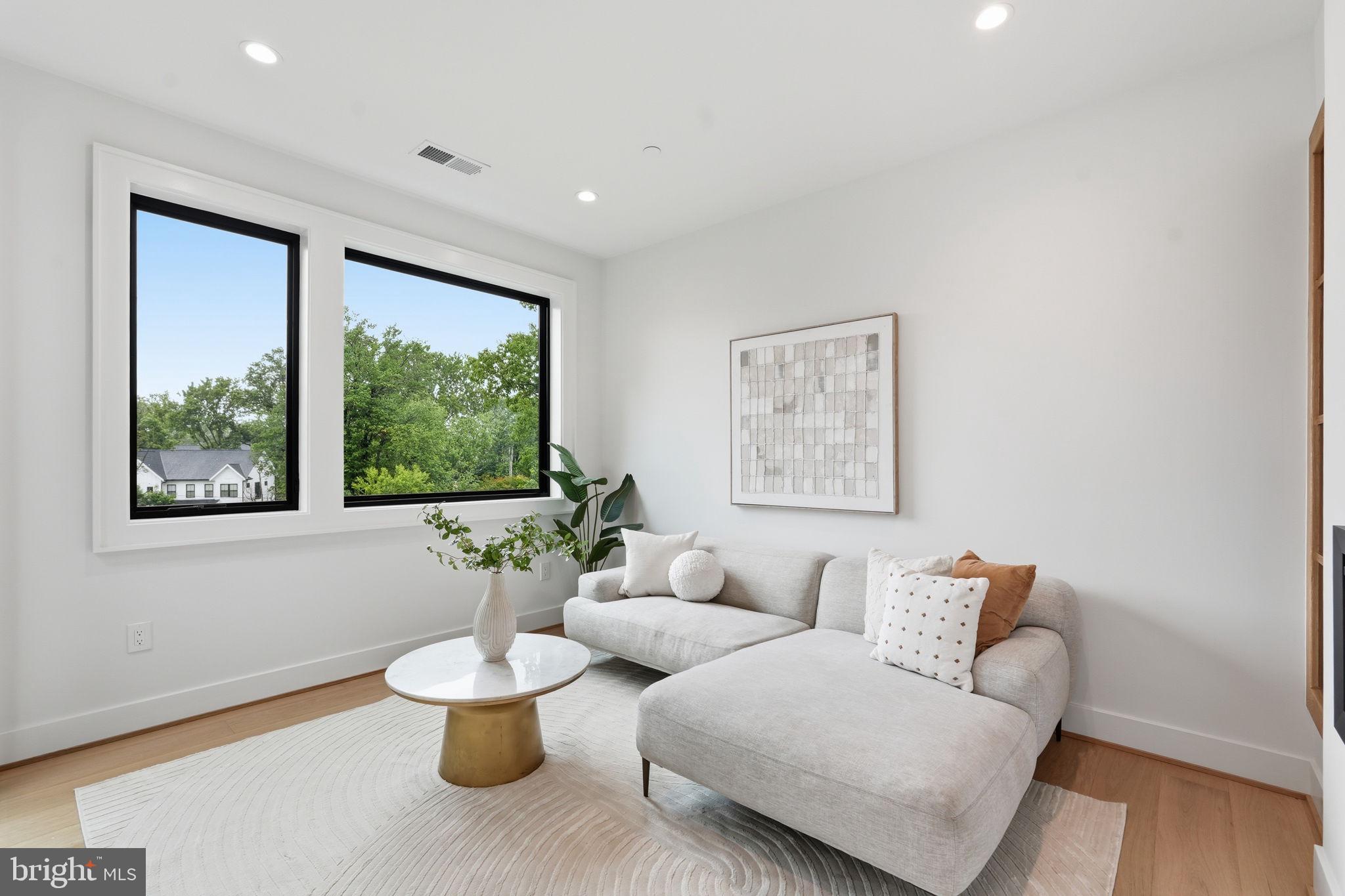 MARTINS ADDITION - Residential