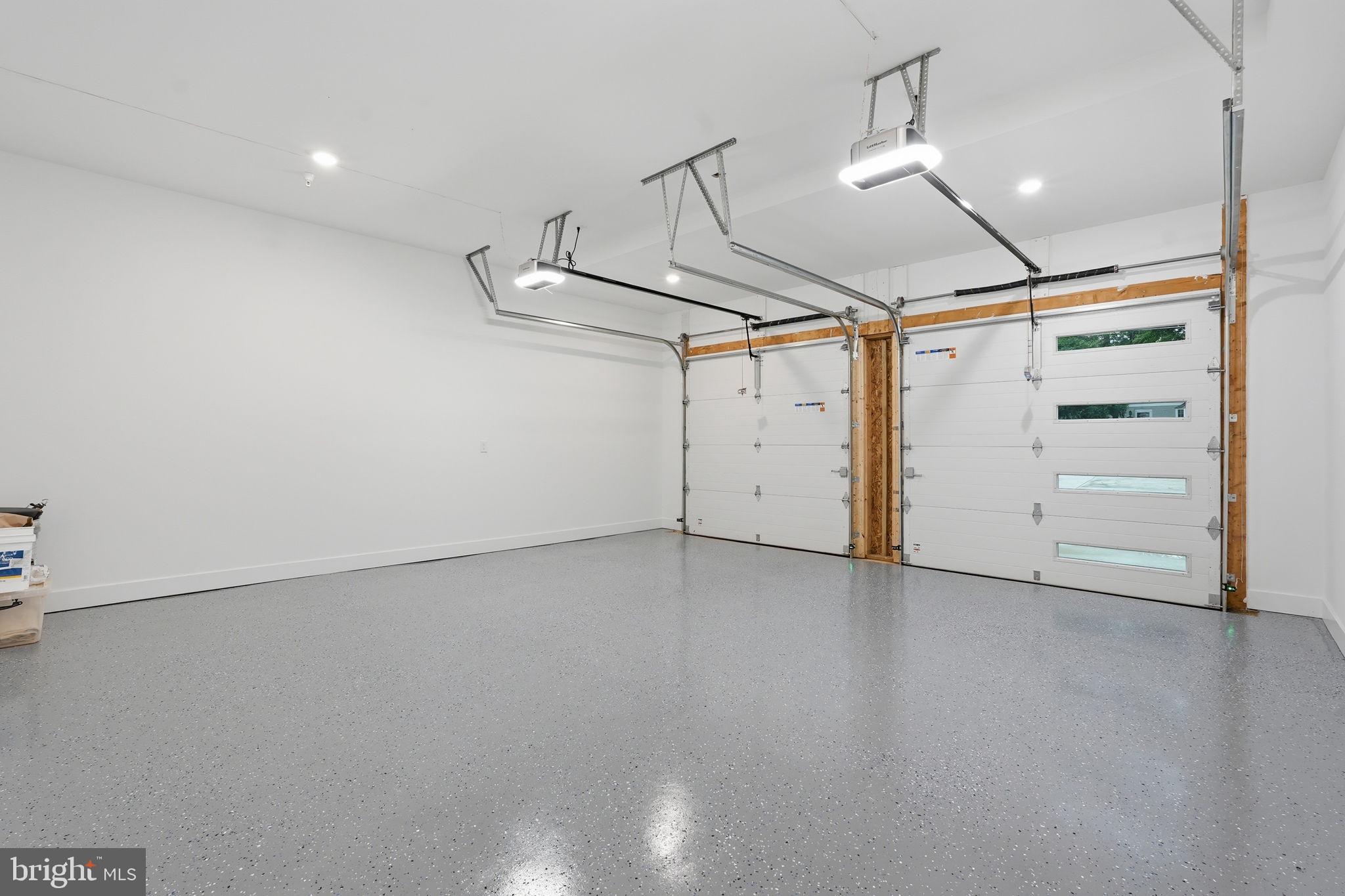 MARTINS ADDITION - Residential