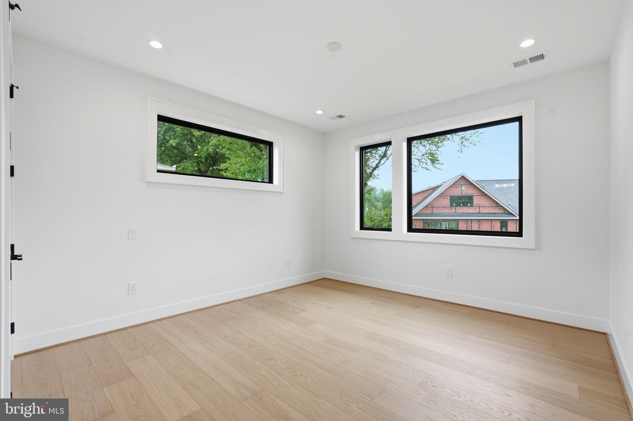 MARTINS ADDITION - Residential