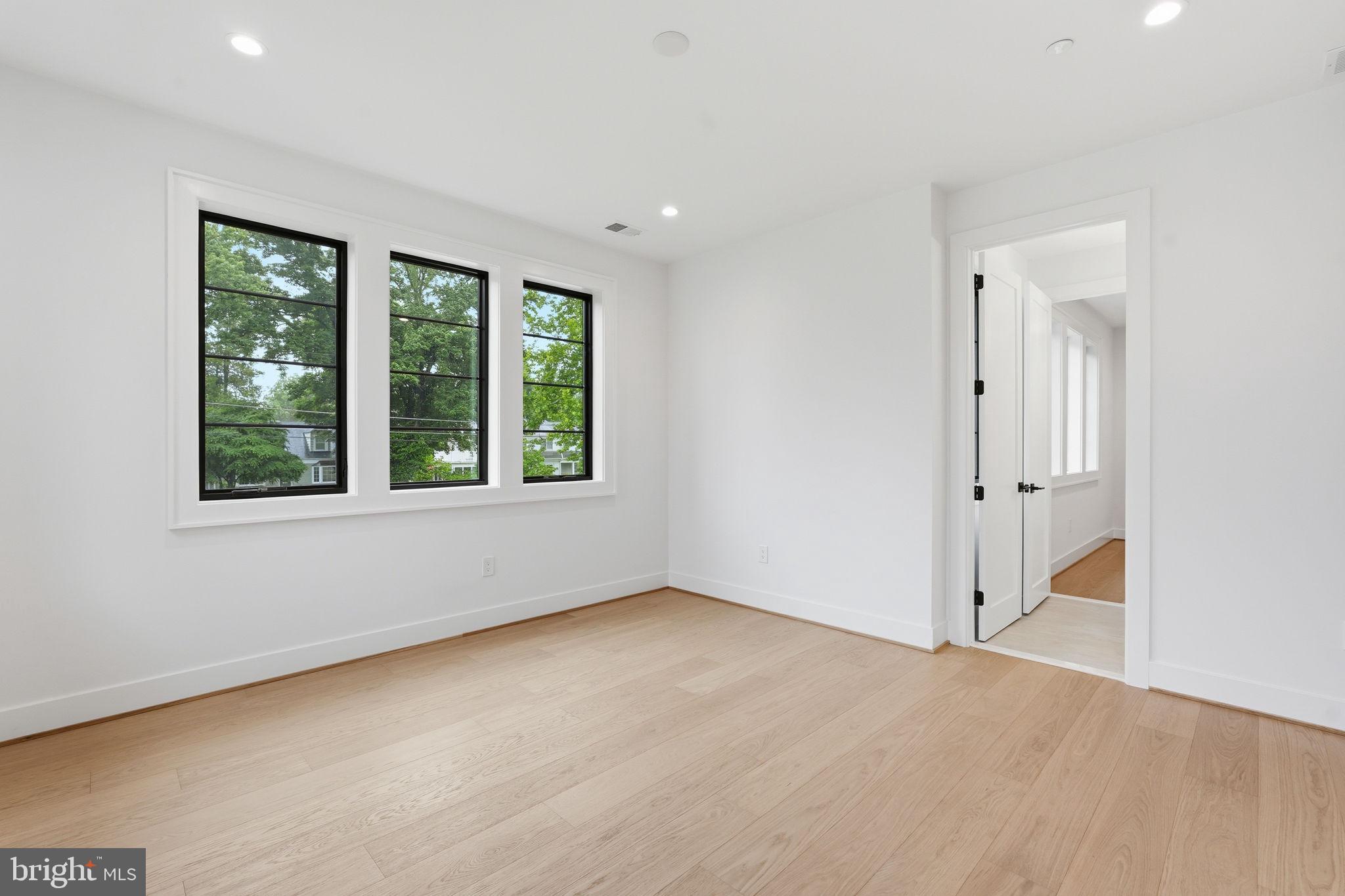 MARTINS ADDITION - Residential