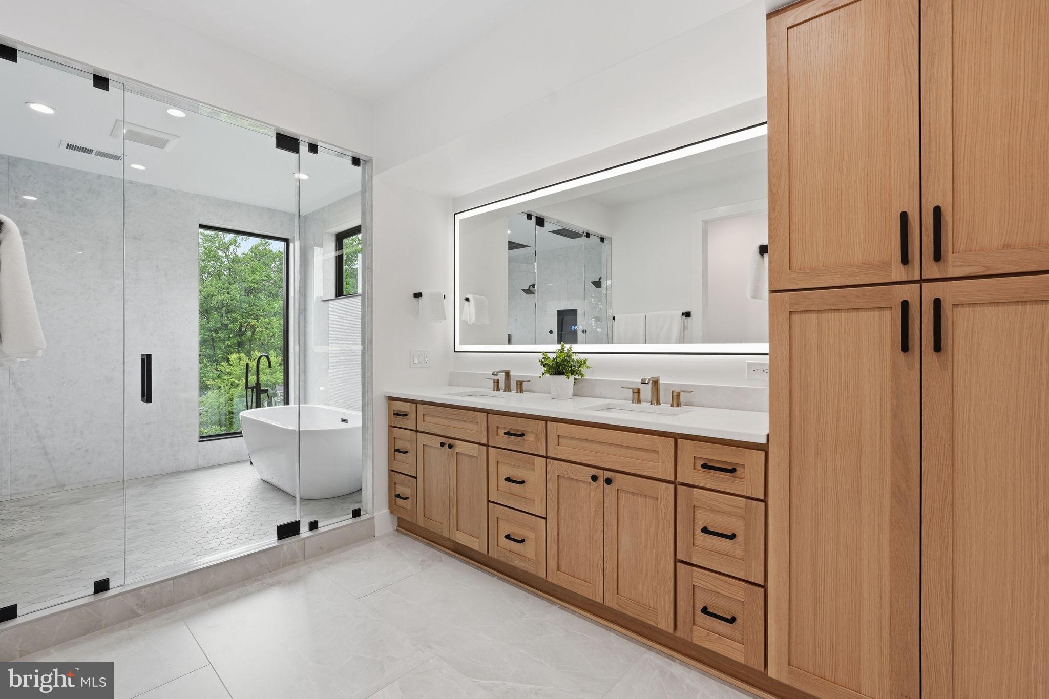 MARTINS ADDITION - Residential