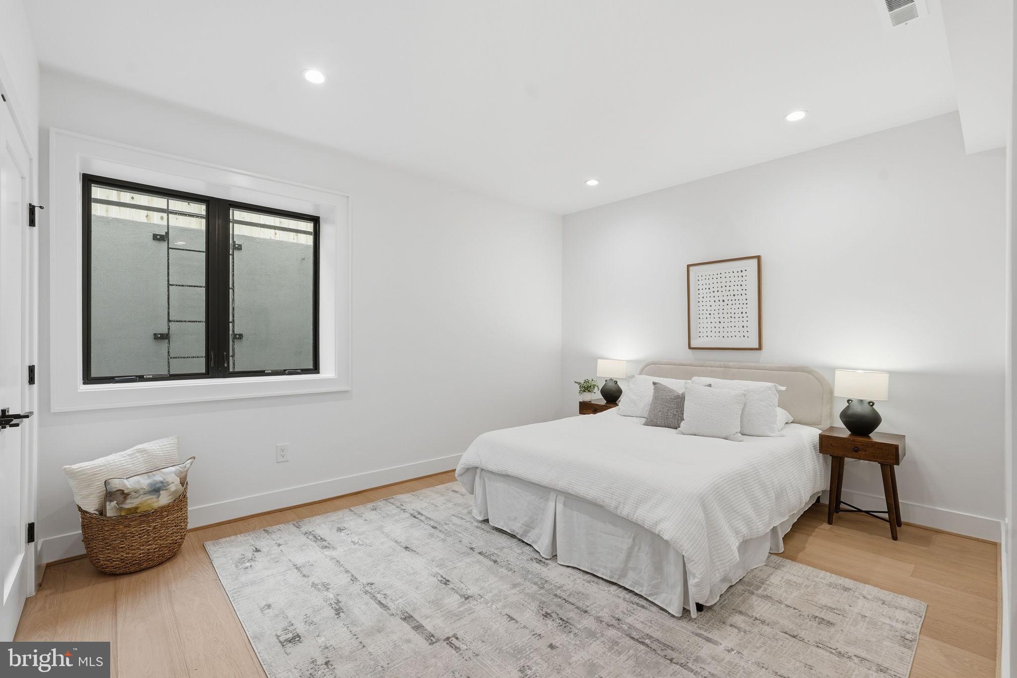 MARTINS ADDITION - Residential