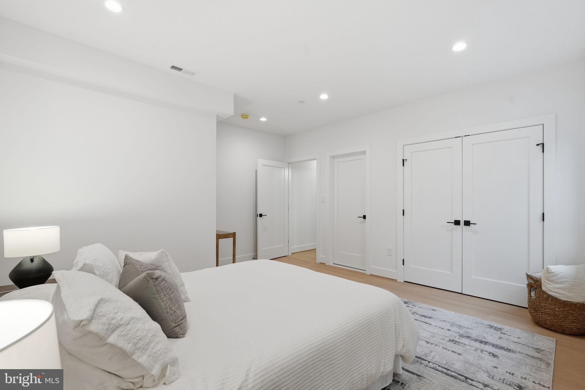 MARTINS ADDITION - Residential