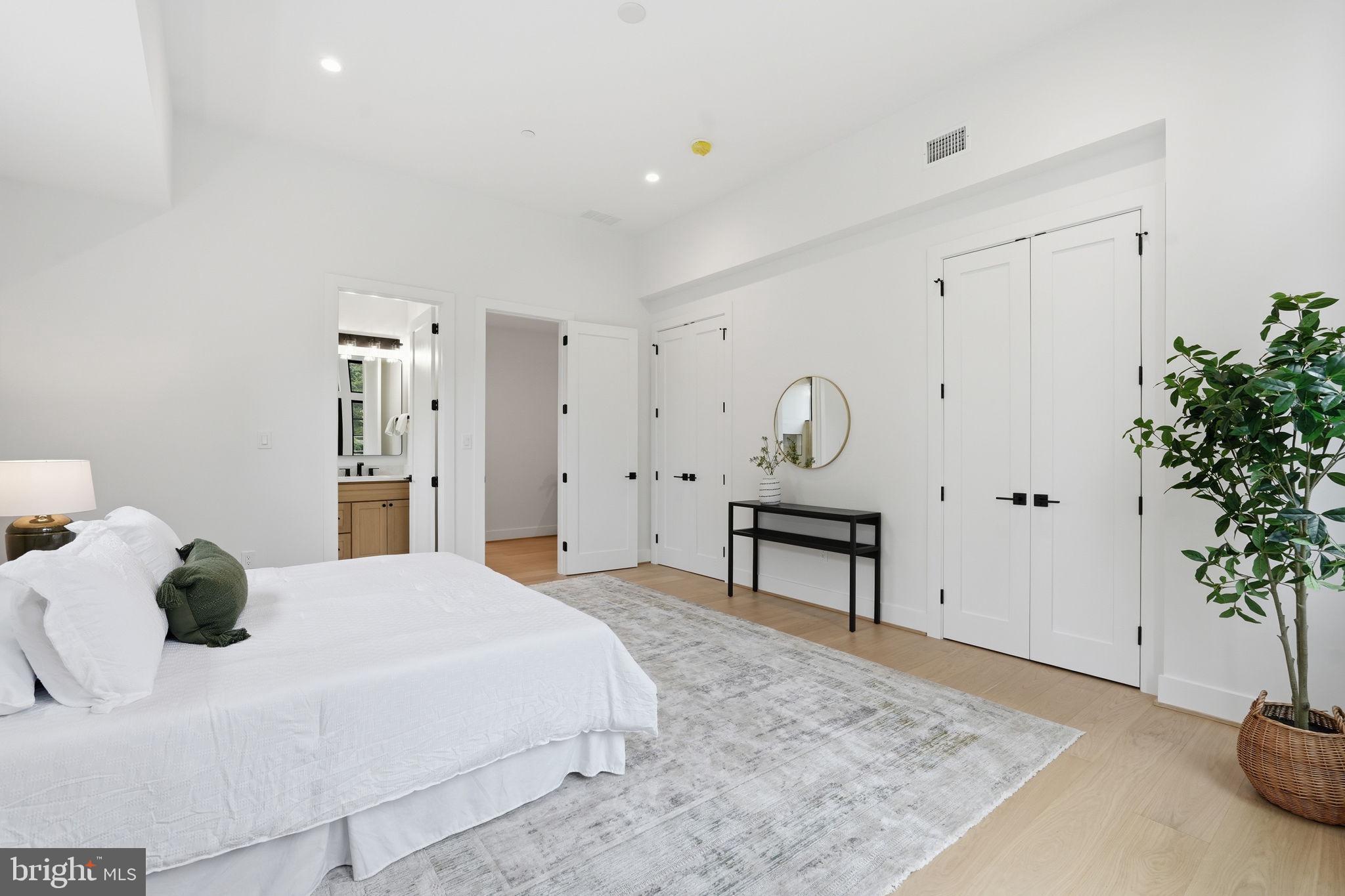 MARTINS ADDITION - Residential
