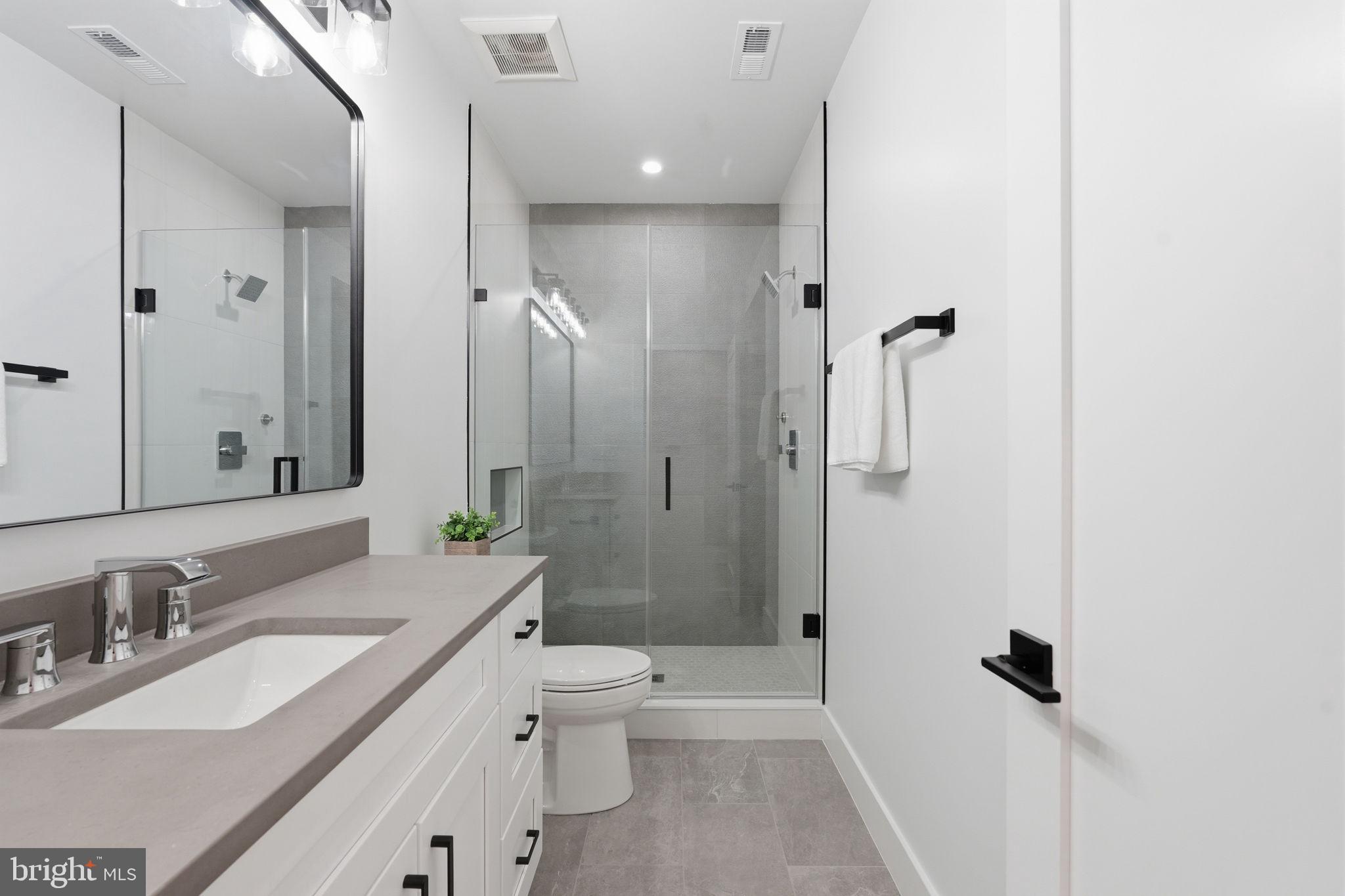 MARTINS ADDITION - Residential
