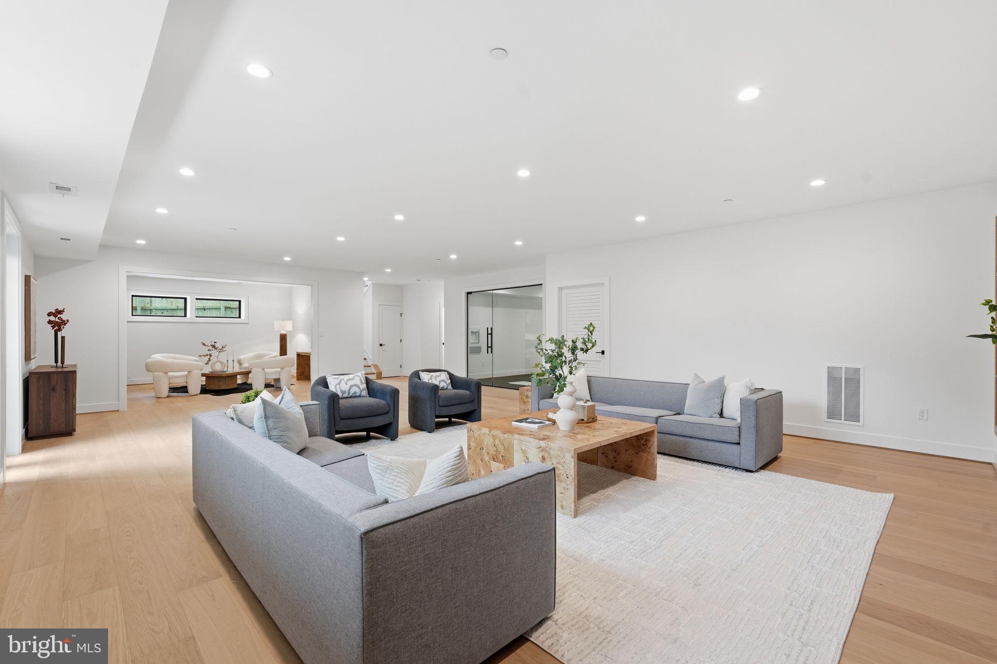 MARTINS ADDITION - Residential