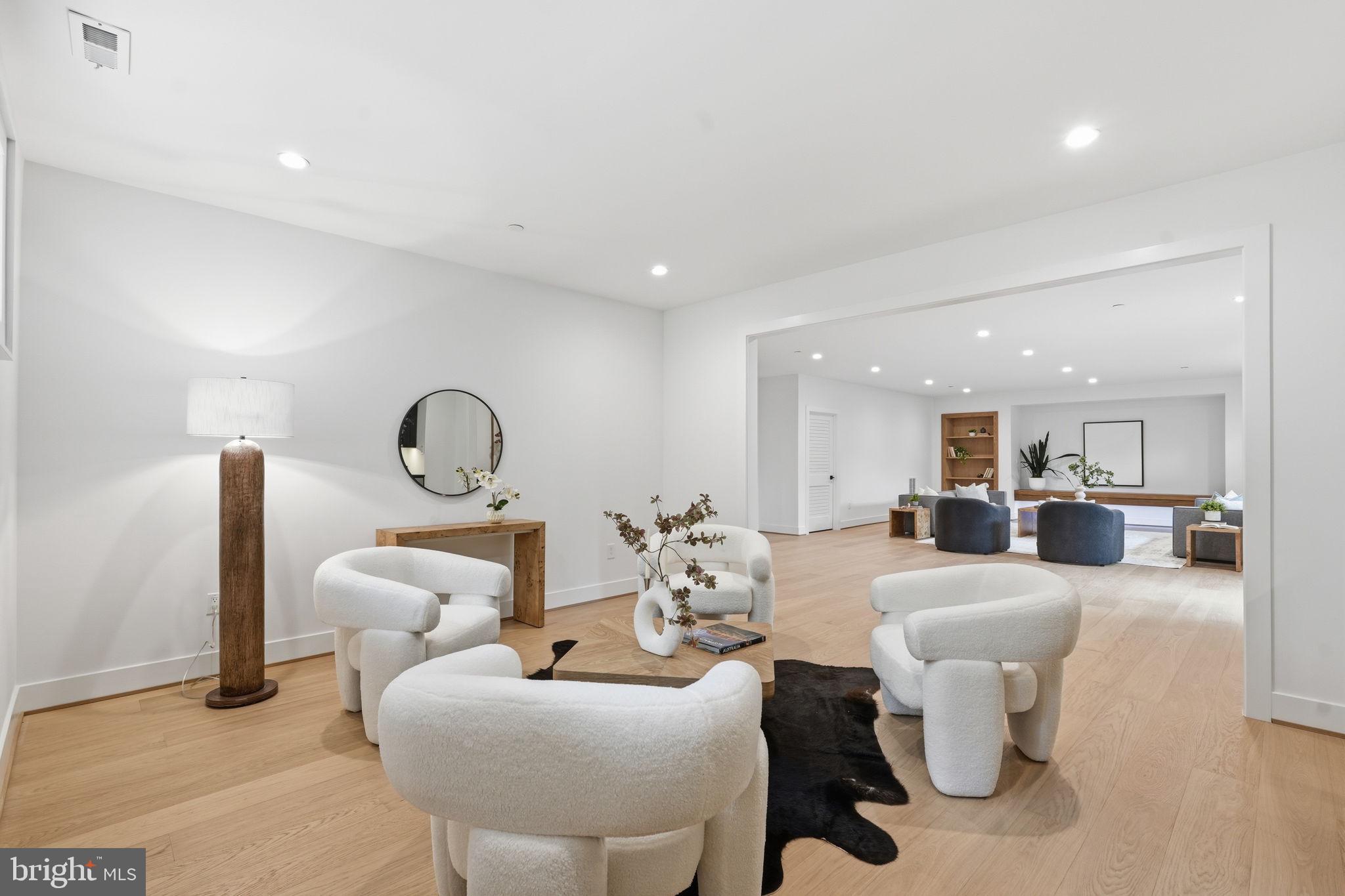 MARTINS ADDITION - Residential