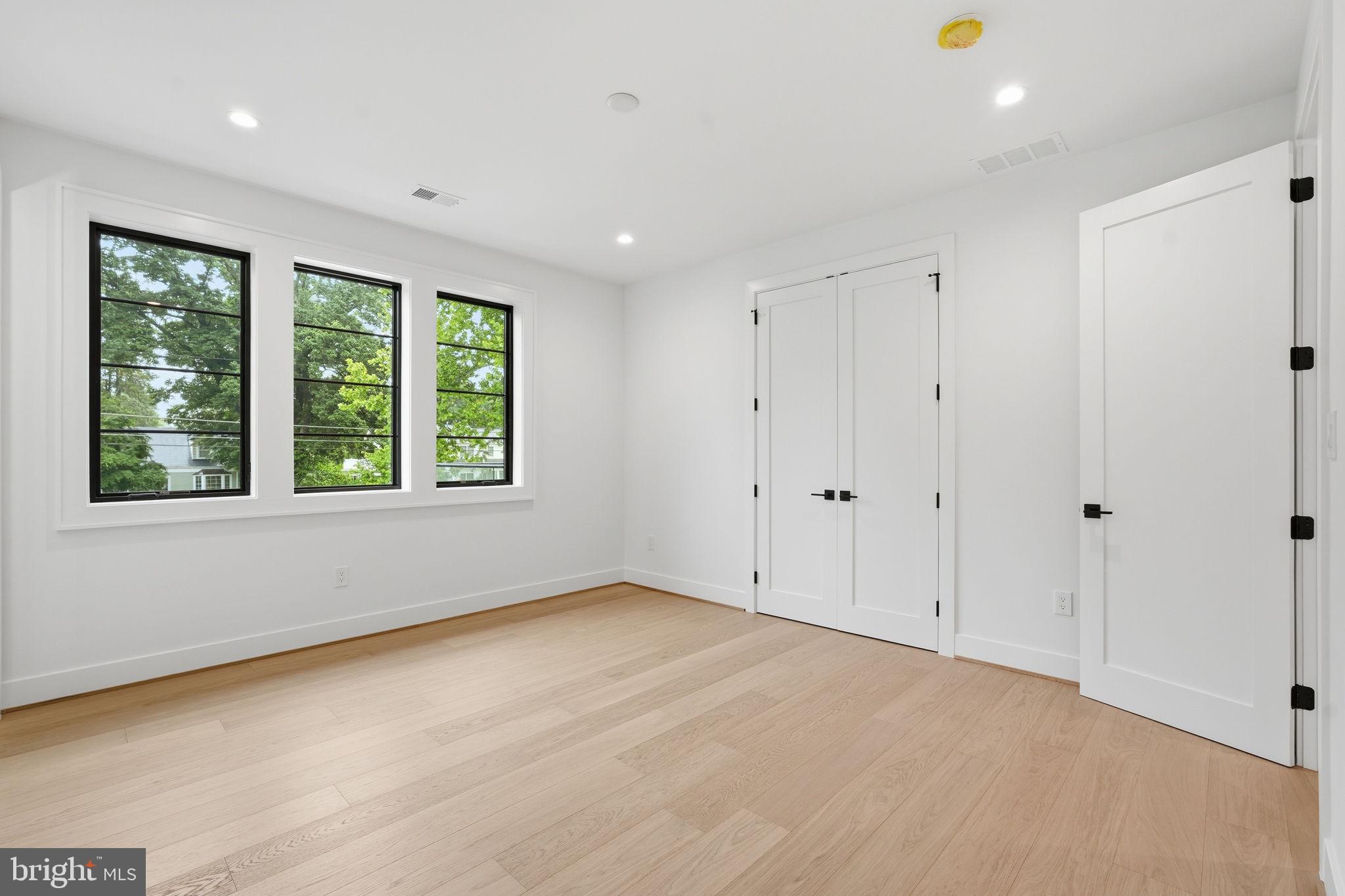 MARTINS ADDITION - Residential