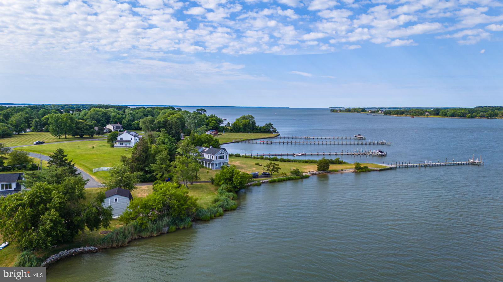 CHESTER - Residential