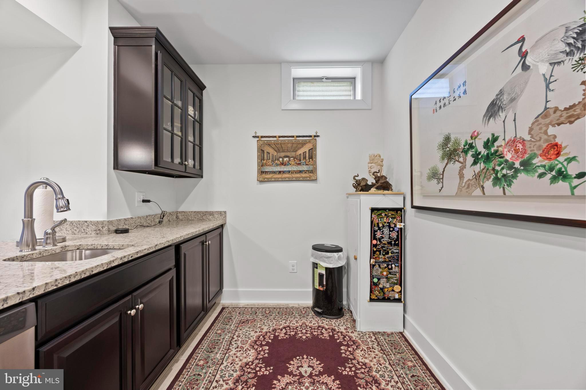 POTOMAC SHORES - Residential