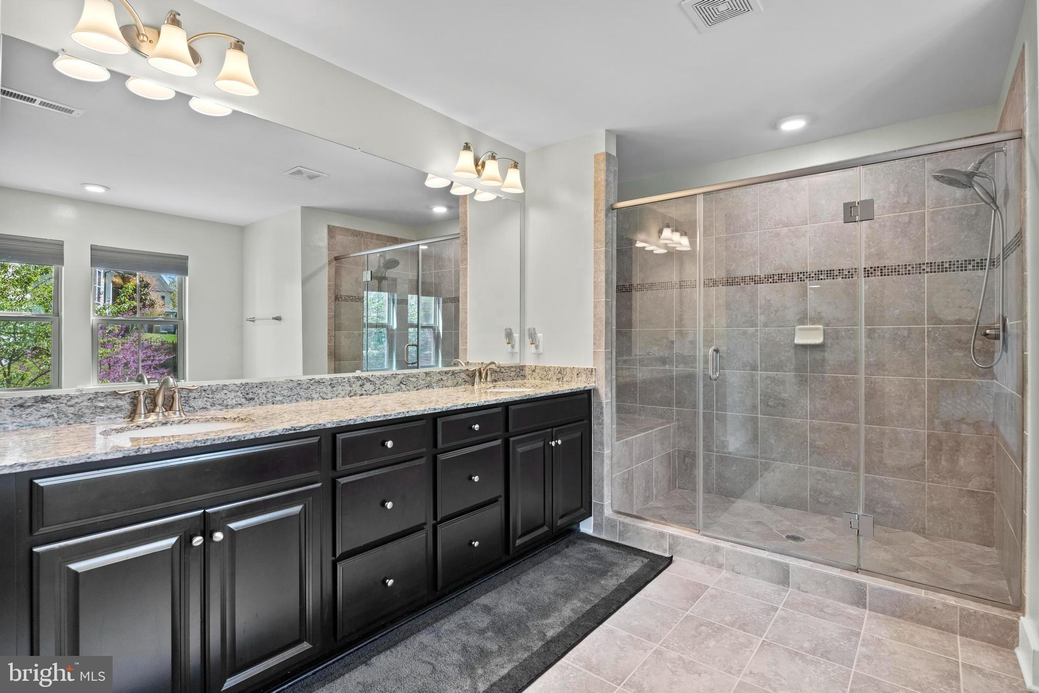 POTOMAC SHORES - Residential