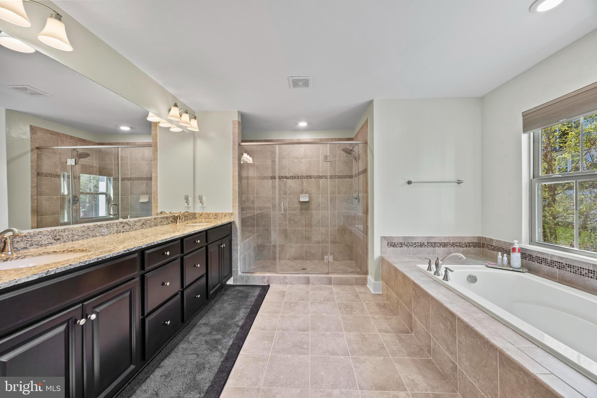 POTOMAC SHORES - Residential