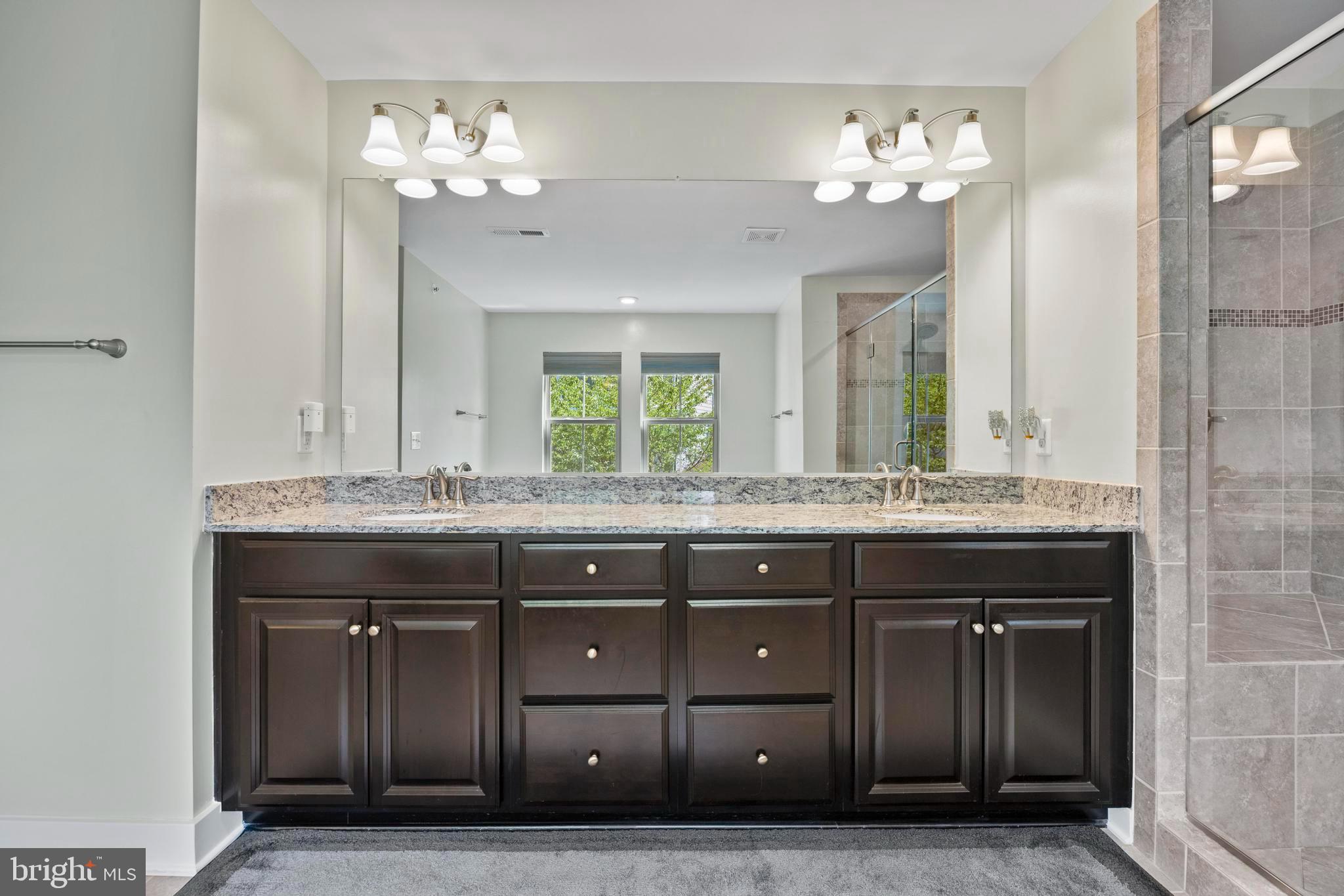 POTOMAC SHORES - Residential