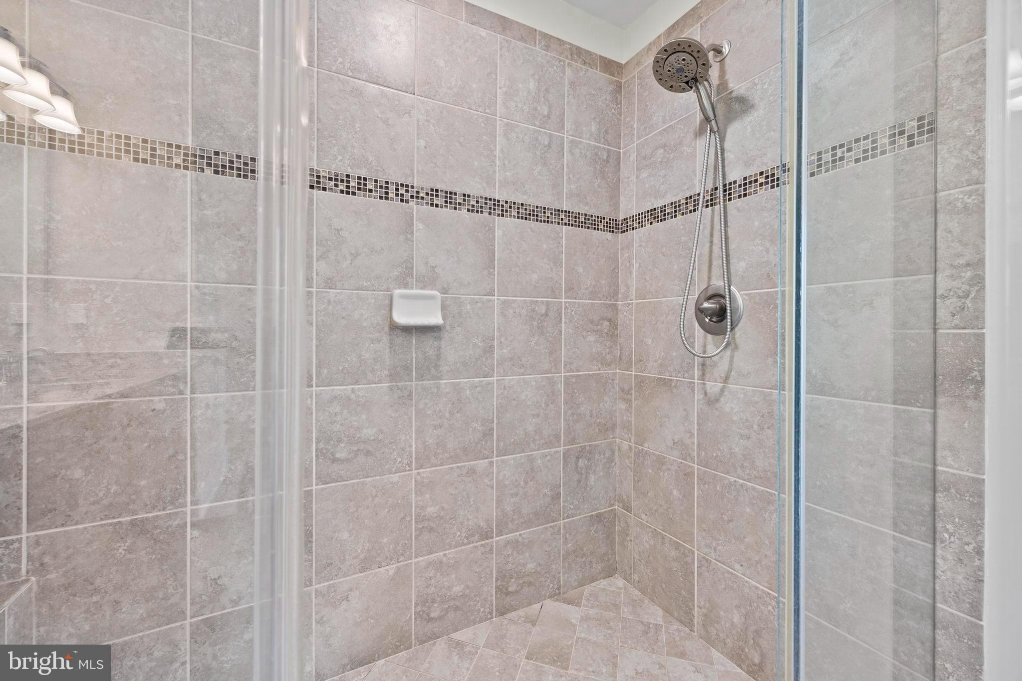 POTOMAC SHORES - Residential