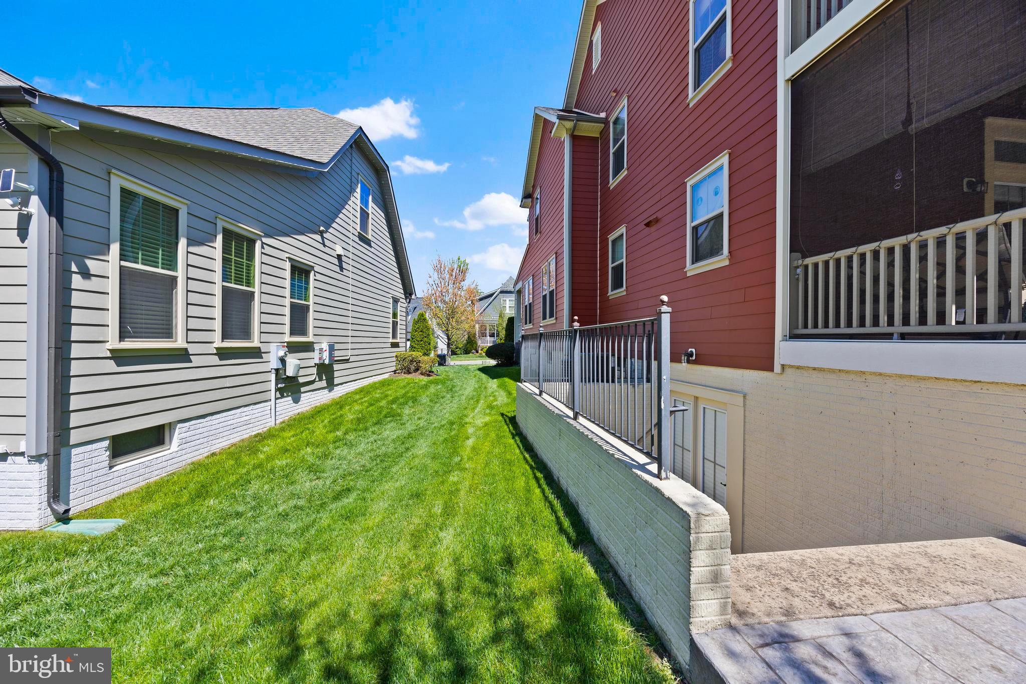 17148 GULLWING DRIVE